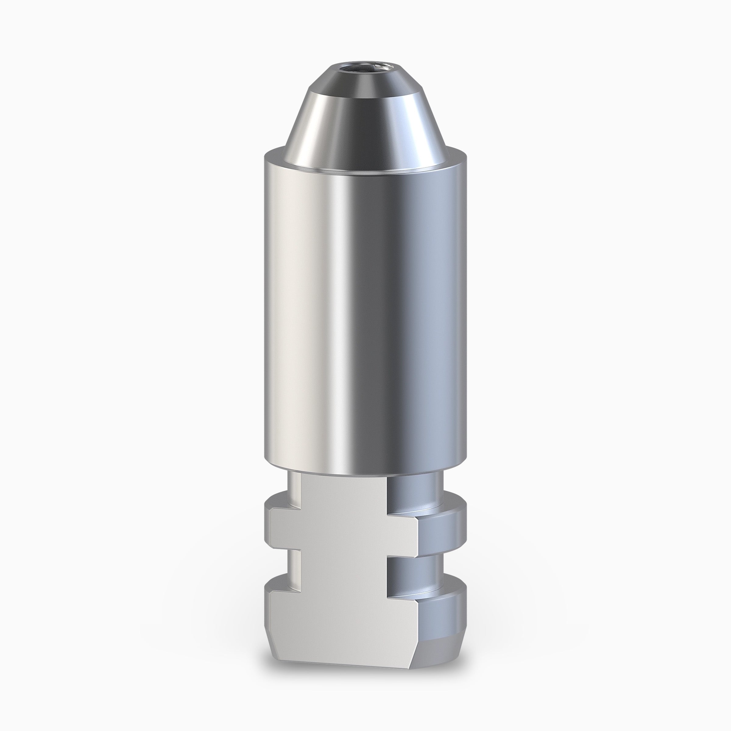TiLobe® Multi-Unit DIM Analog, RP