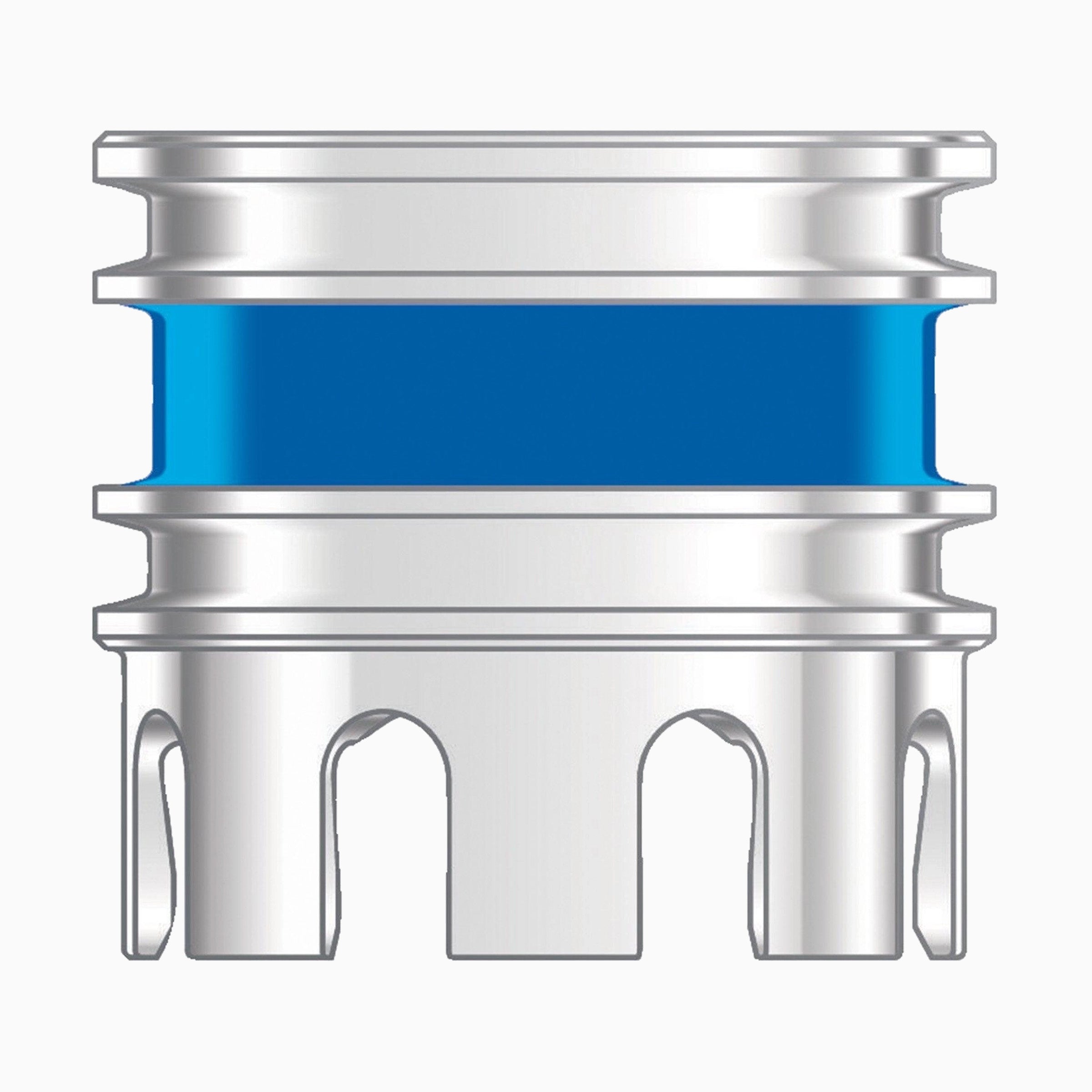 Drill Stop, Ø4.1