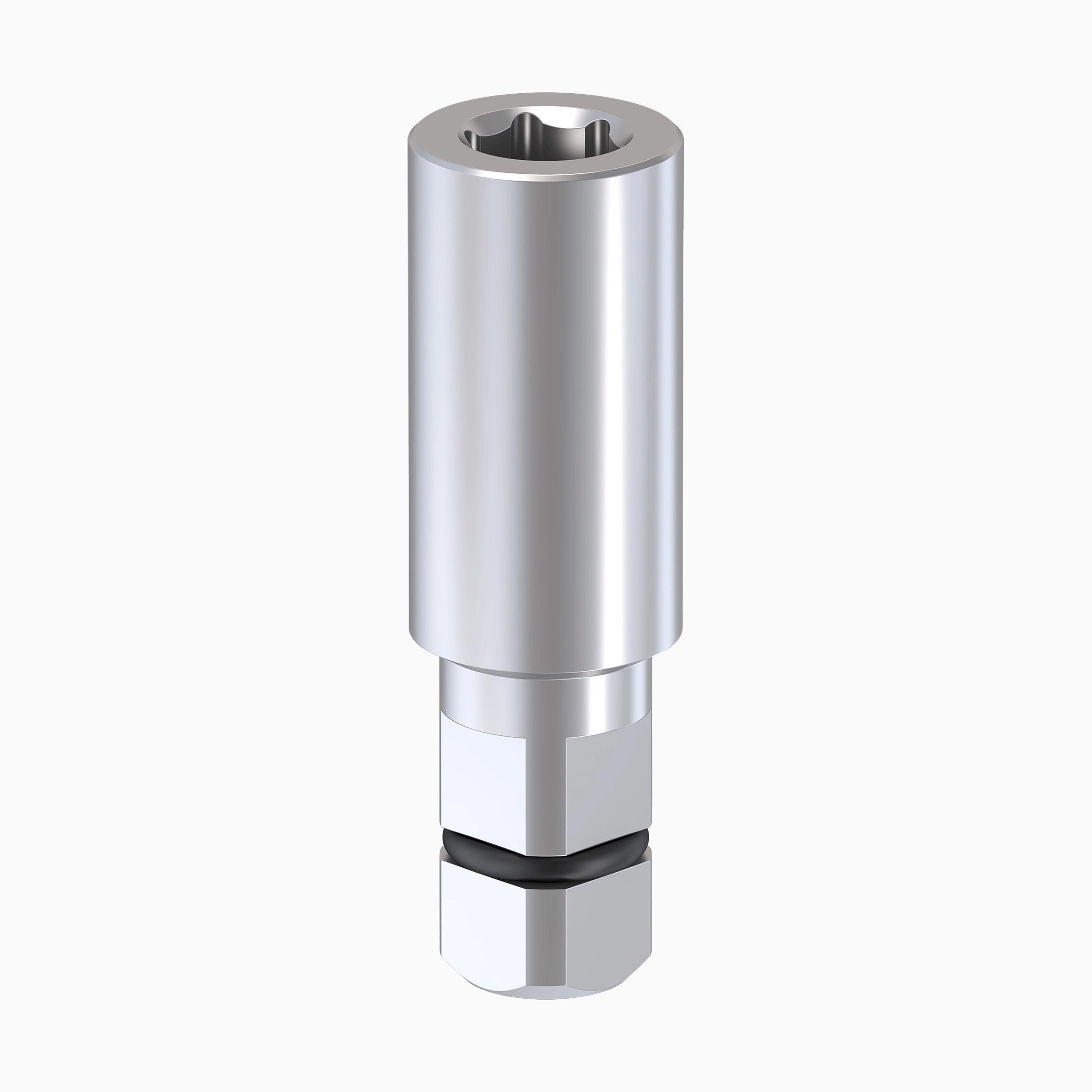 Ratchet Adapter