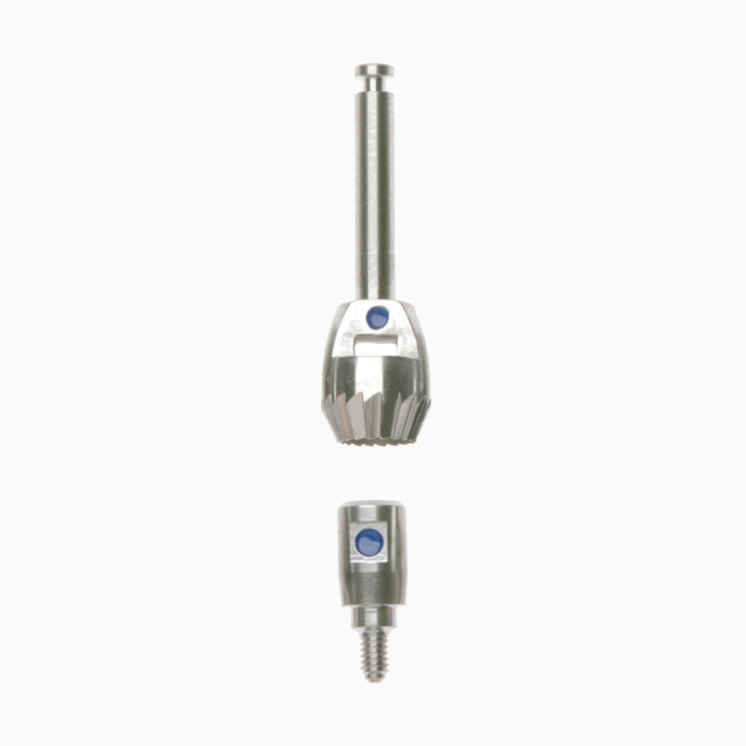Prima Bone Profiler, WD