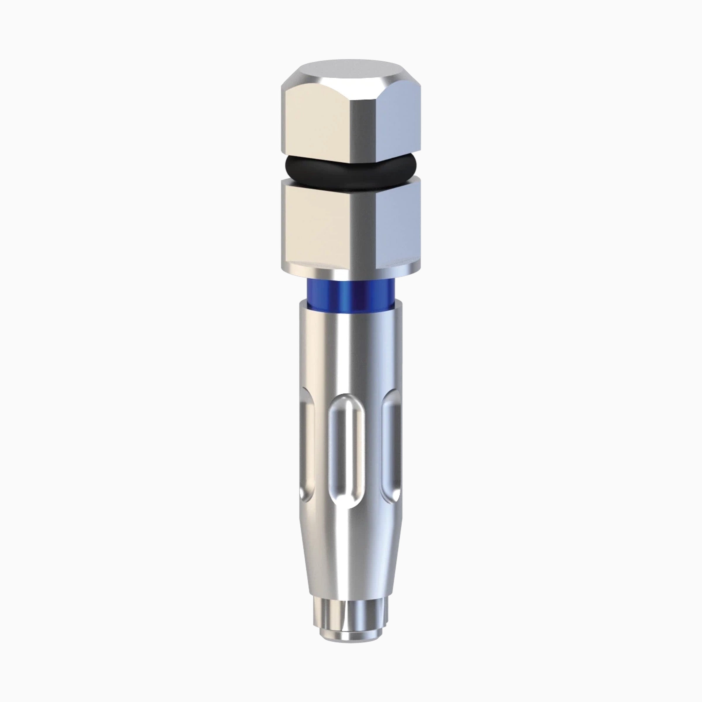 Implant Driver, RD, Ratchet