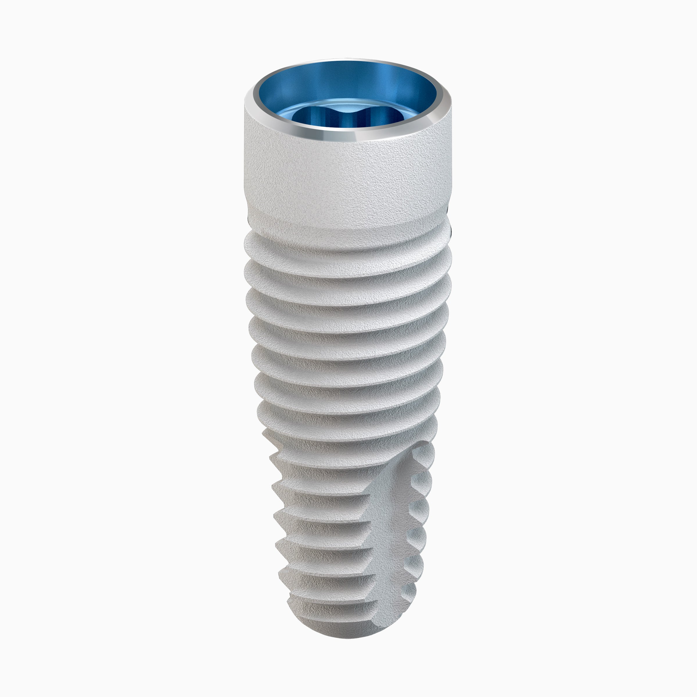 PrimaConnex Tapered RD 4.1x11.5