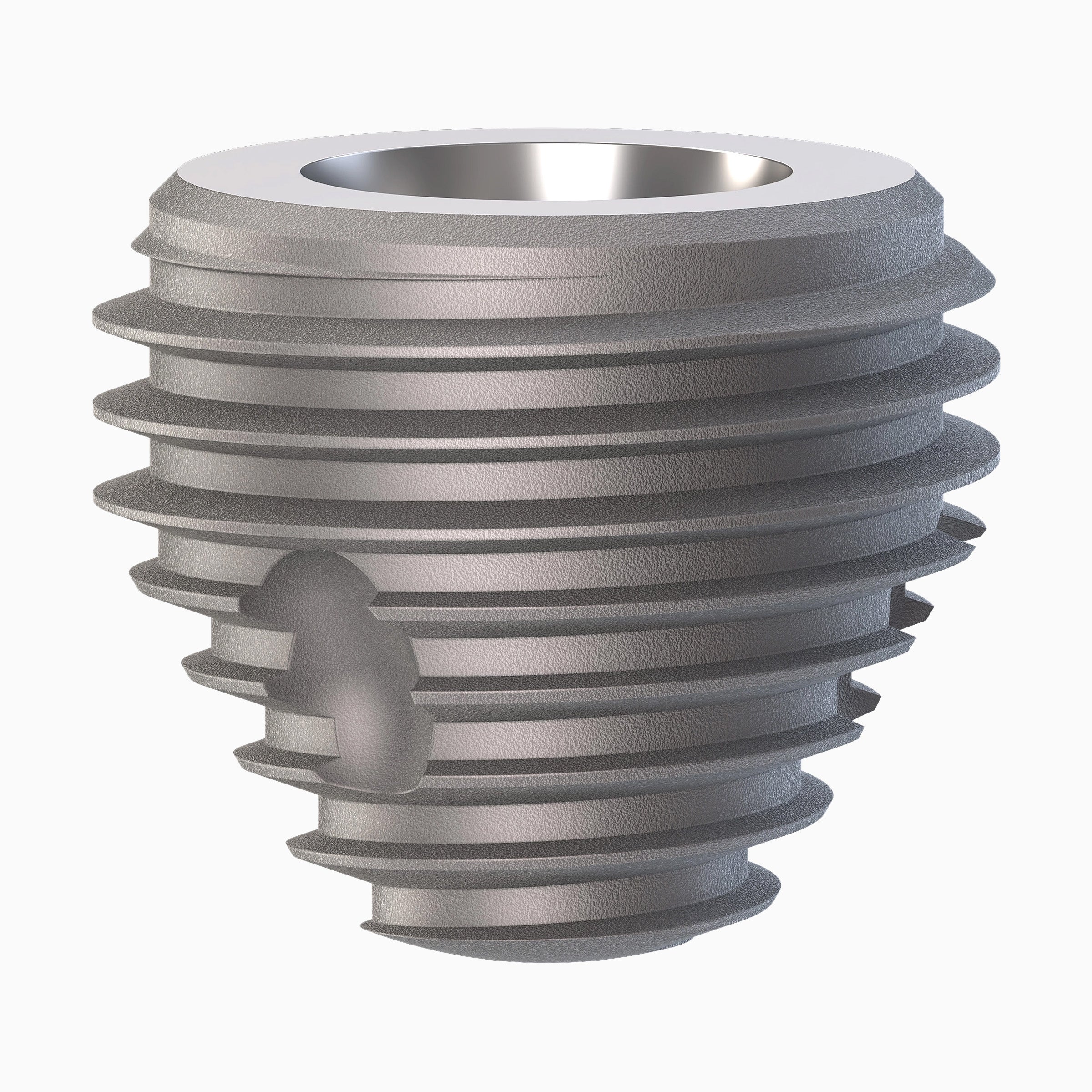 TiLobeMAXX™ TiLobe® Implant Ø8.0 x 7.0 mm