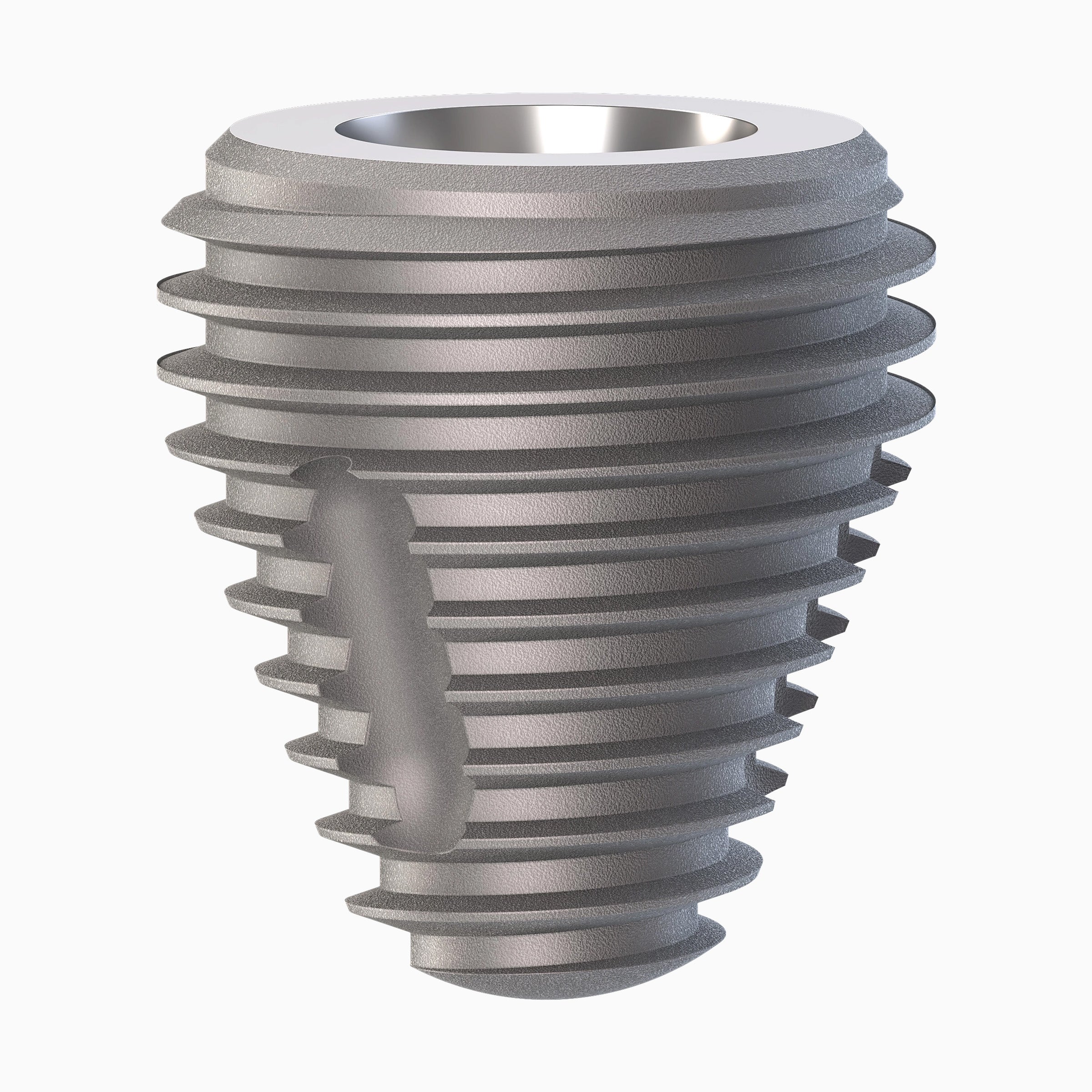 TiLobeMAXX™ TiLobe® Implant Ø8.0 x 9.0 mm