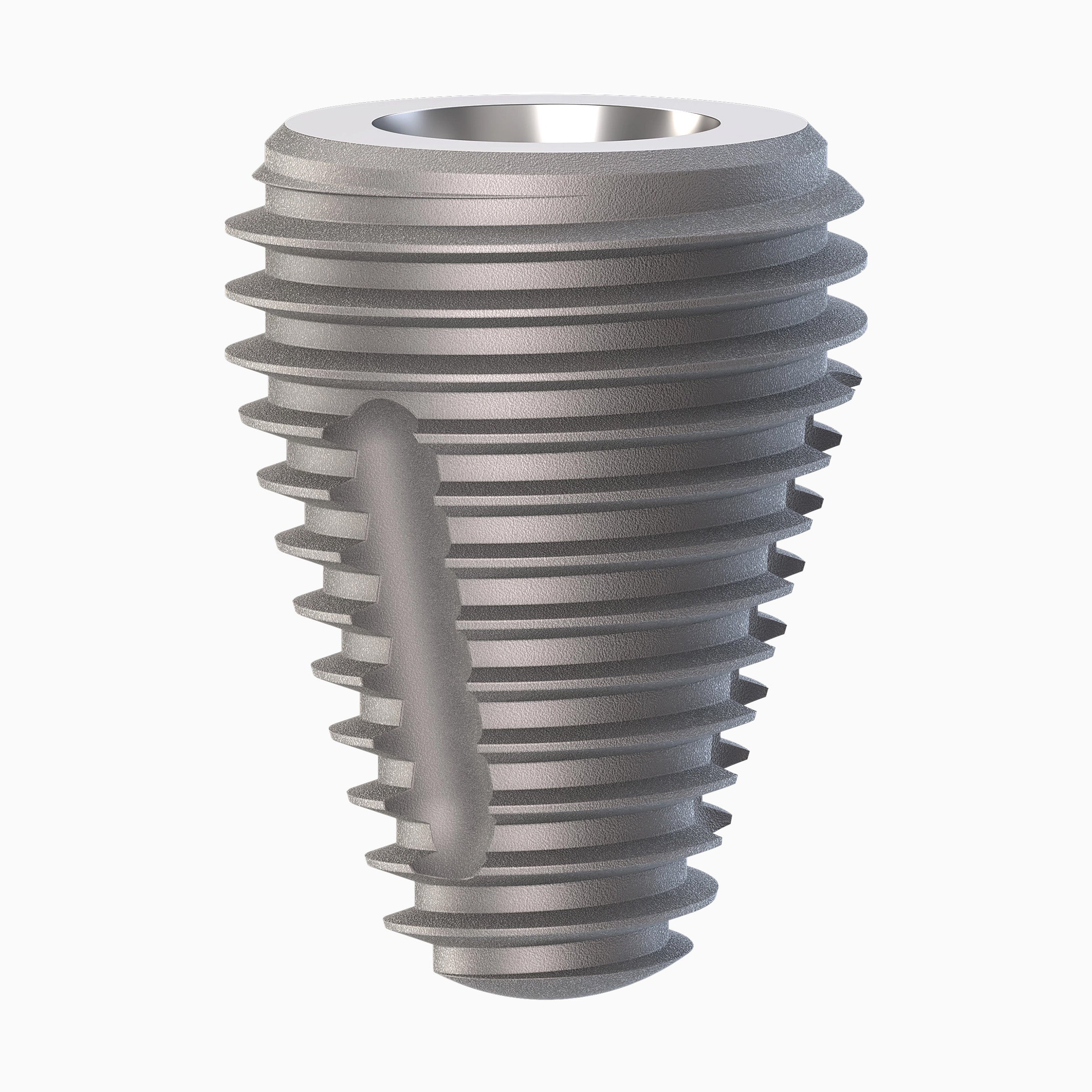 TiLobeMAXX™ TiLobe® Implant Ø8.0 x 11.0 mm