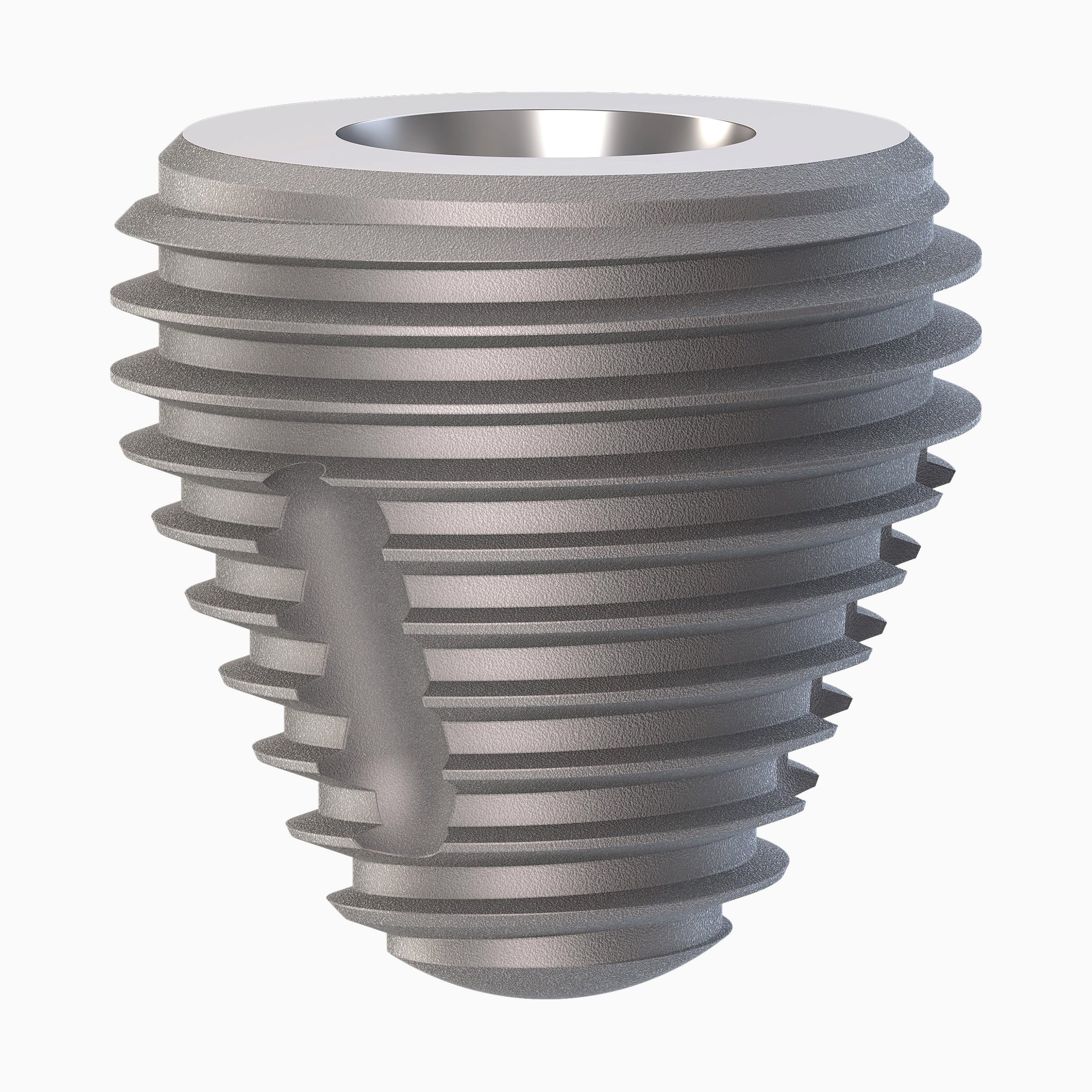 TiLobeMAXX™ TiLobe® Implant Ø9.0 x 9.0 mm