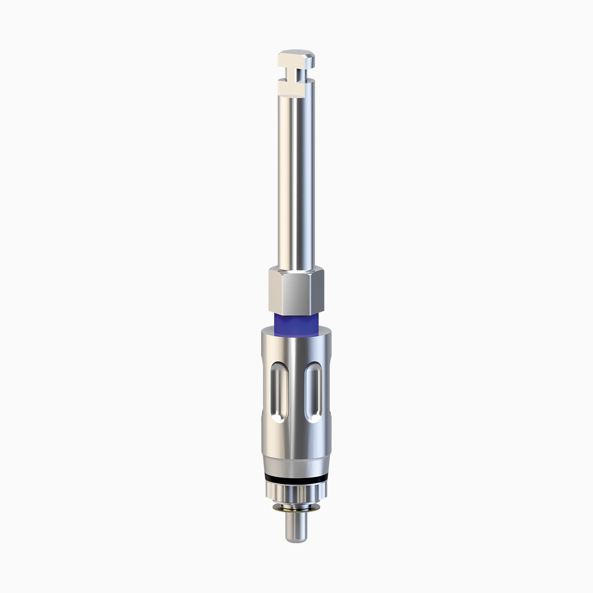 TiLobe® Implant Driver Ø5/5.5/6.5/7/8/9 Short