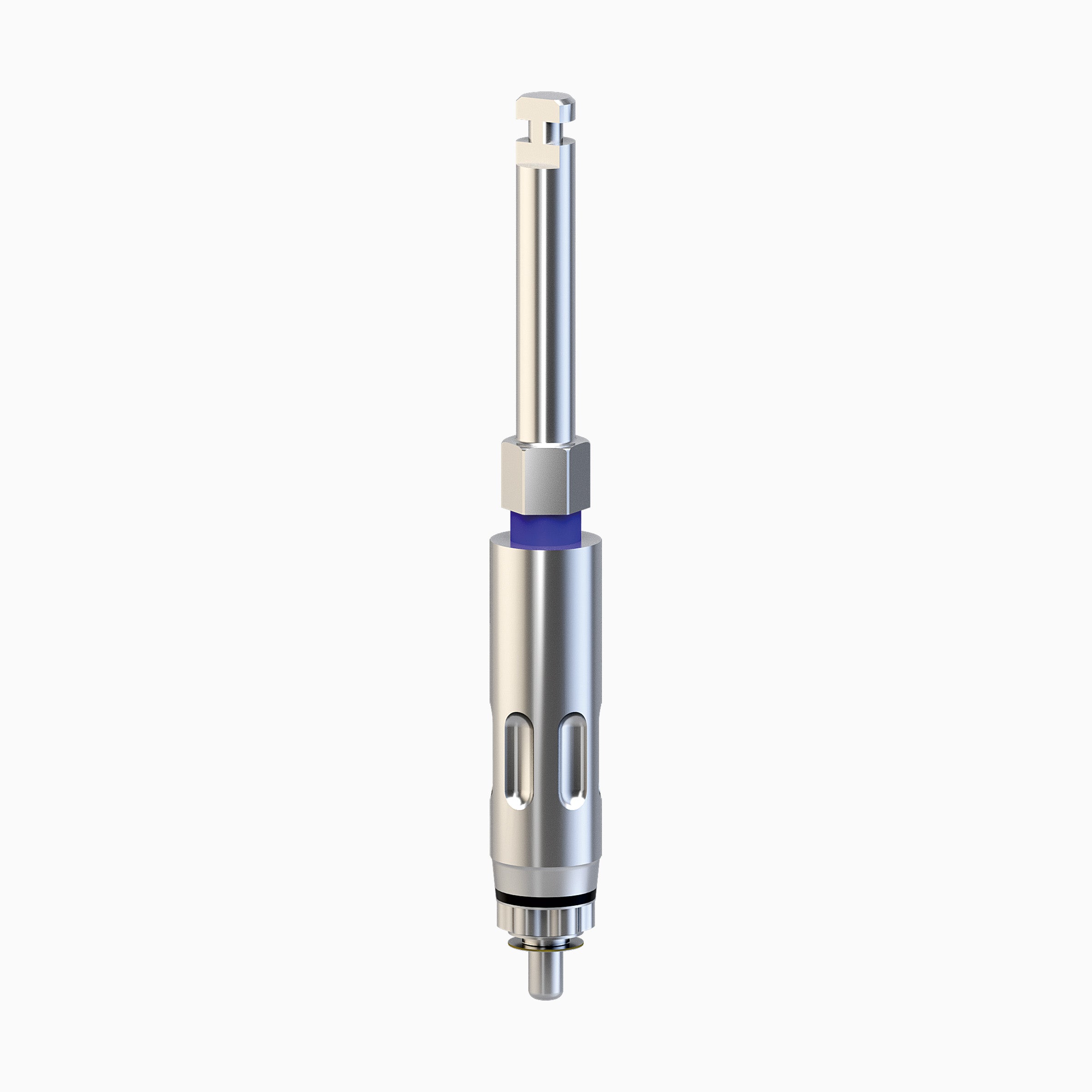TiLobe® Implant Driver Ø5/5.5/6.5/7/8/9 Long
