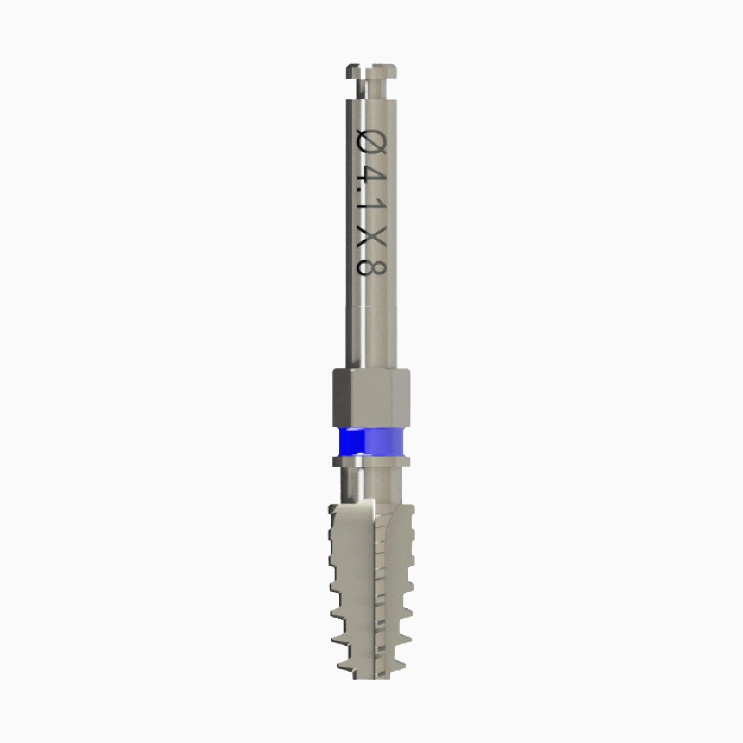 Prima Plus Surgical Tap Ø3.5 x 8-15 mm