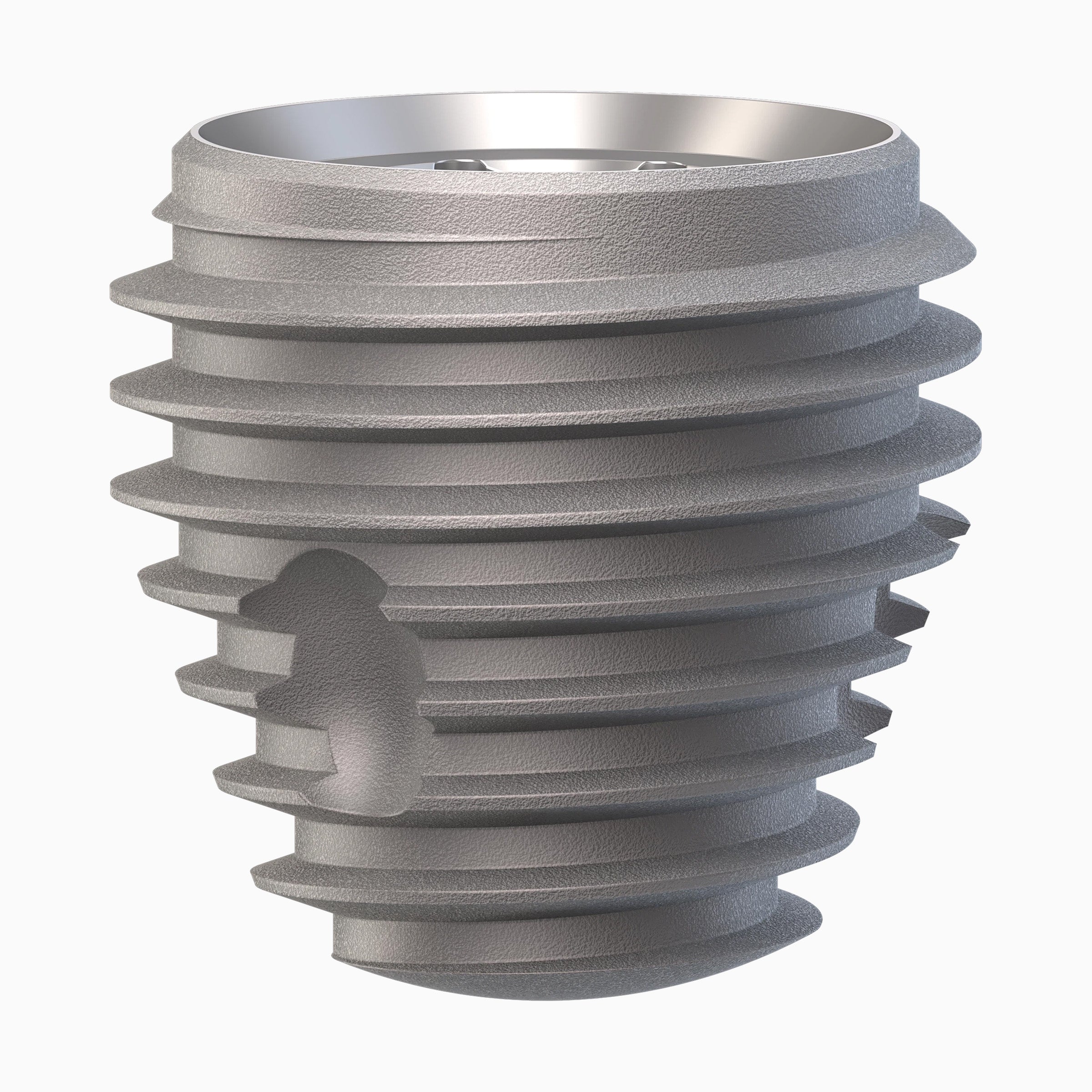 I-HEXMRT™ Internal Hex Implant Ø7.0x7mm