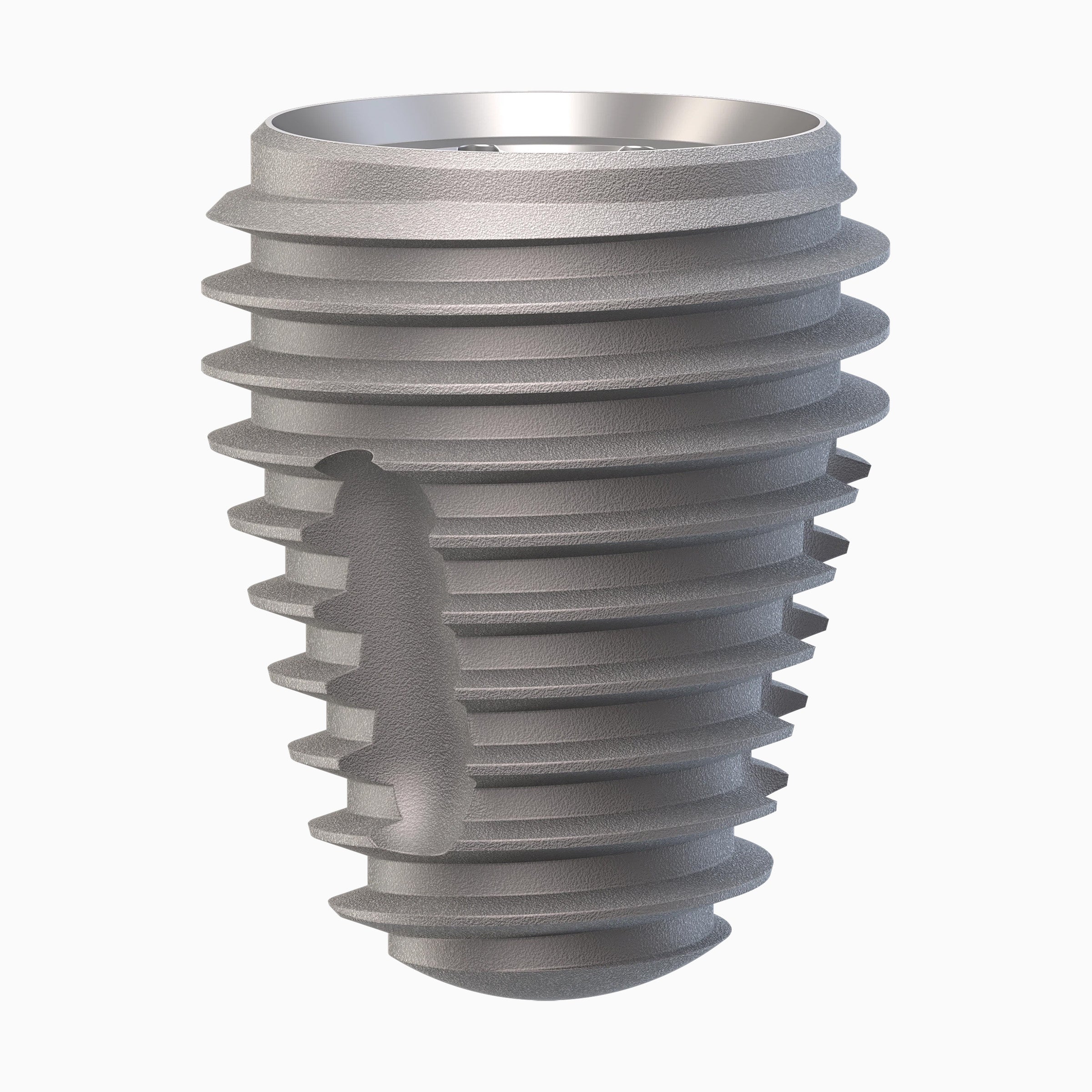 I-HEXMRT™ Internal Hex Implant Ø7.0x9mm