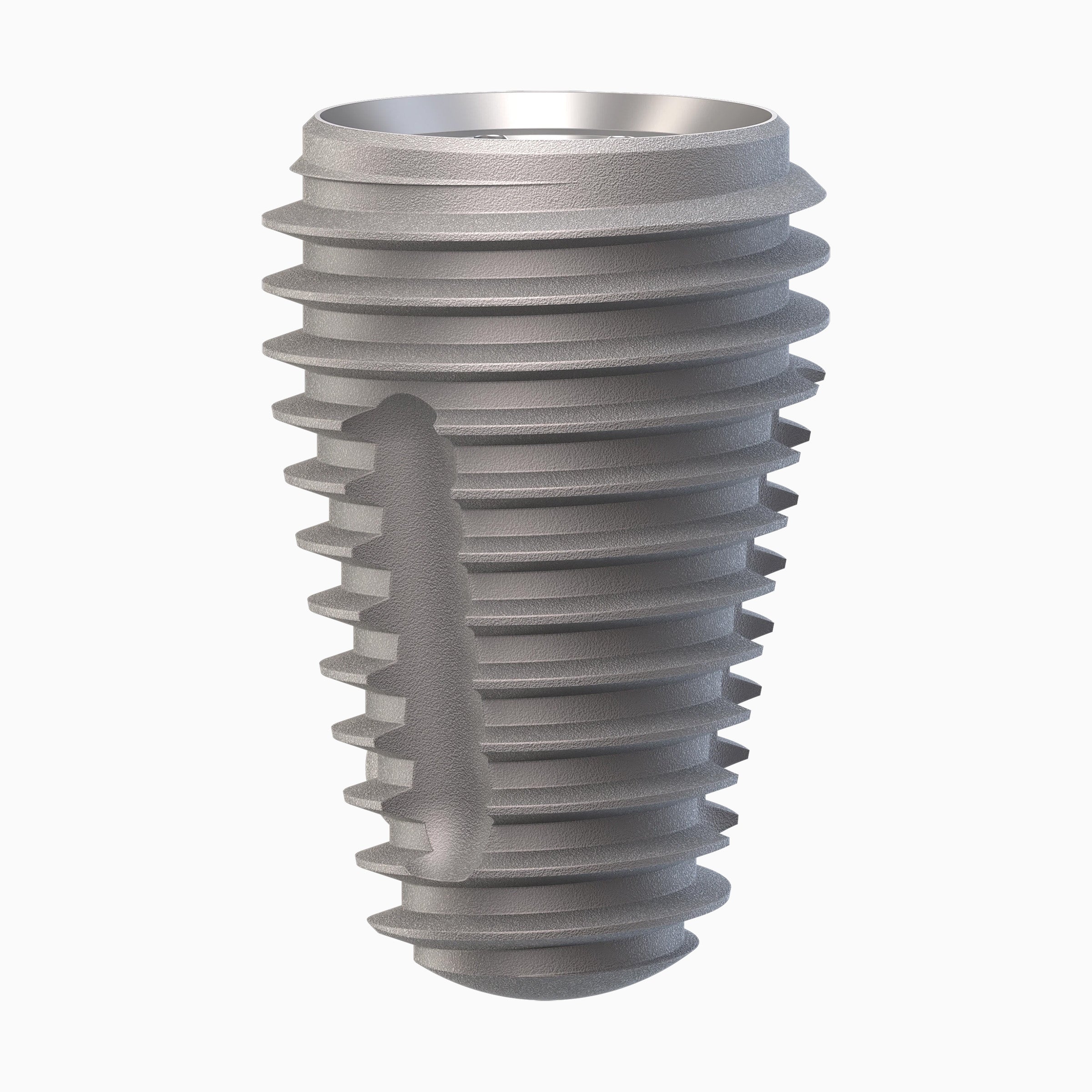 I-HEXMRT™ Internal Hex Implant Ø7.0x11mm