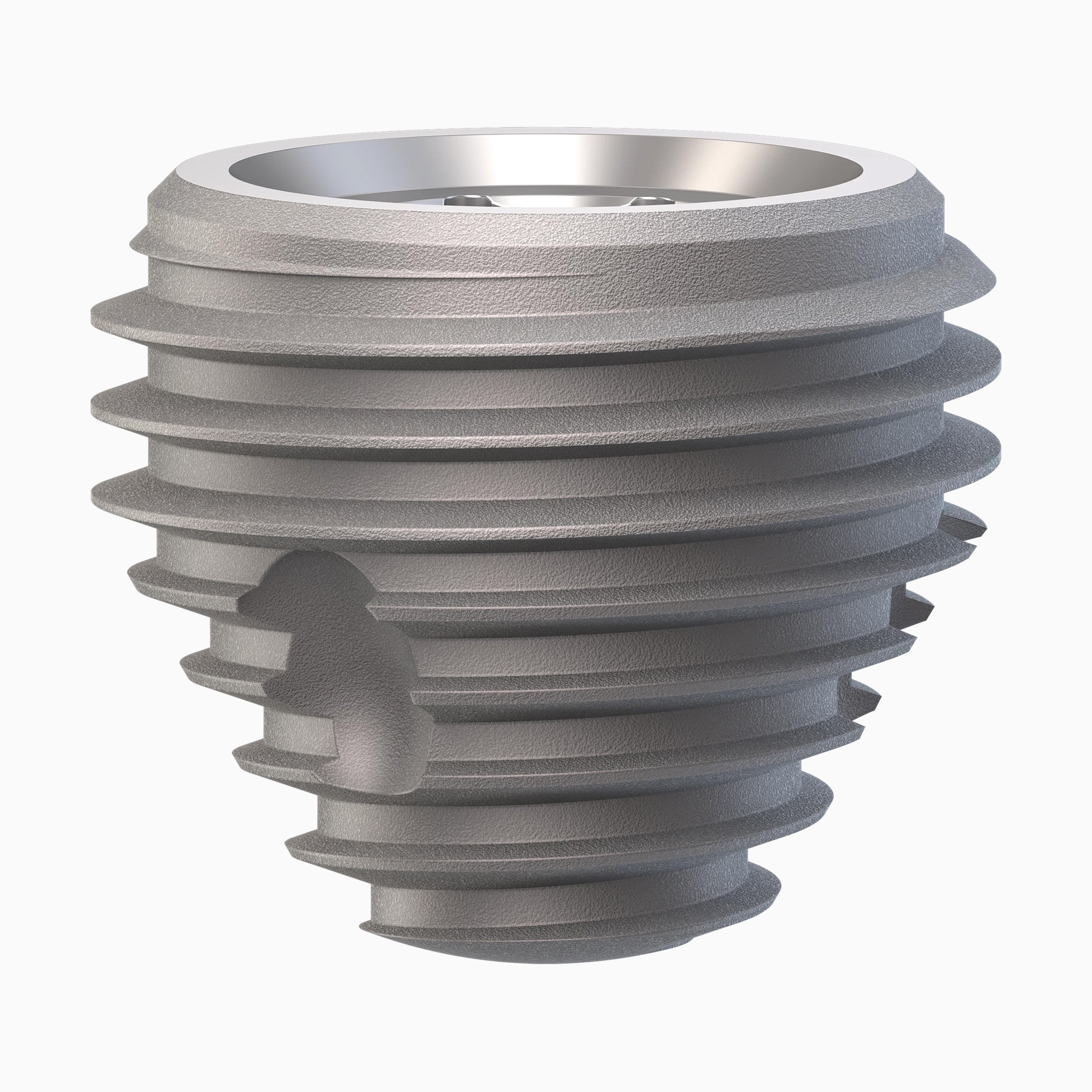 I-HEXMRT™ Internal Hex Implant Ø8.0x7mm