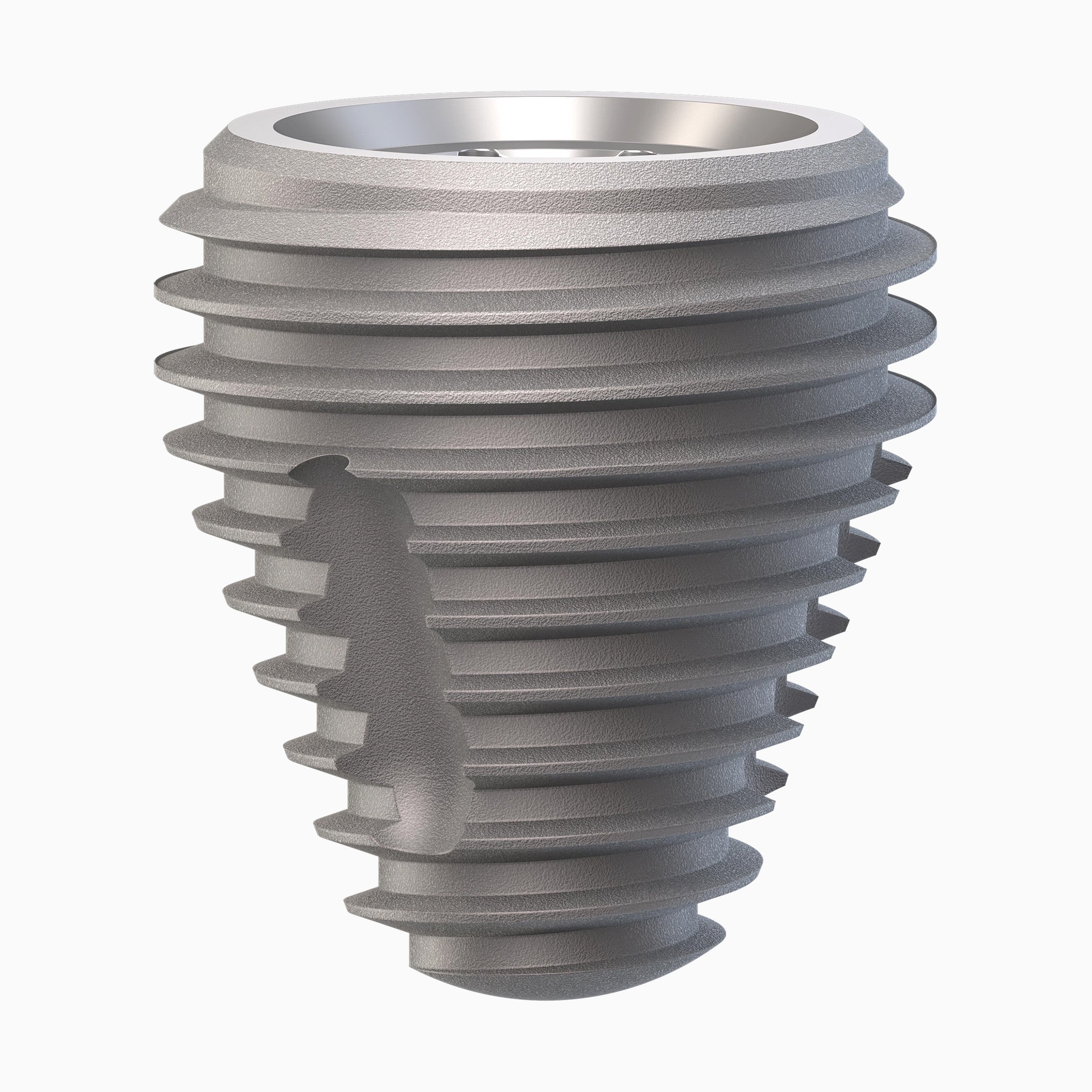 I-HEXMRT™ Internal Hex Implant Ø8.0x9mm