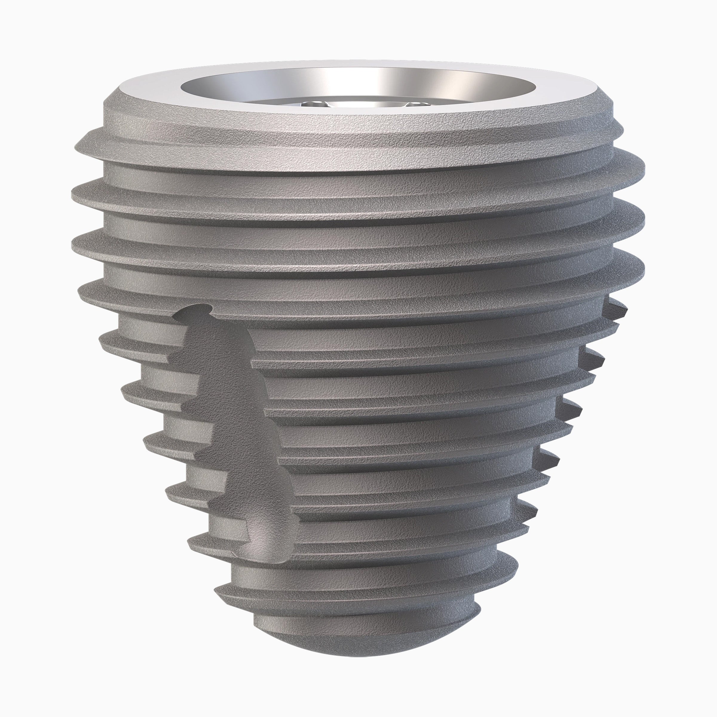 I-HEXMRT™ Internal Hex Implant Ø9.0x9mm