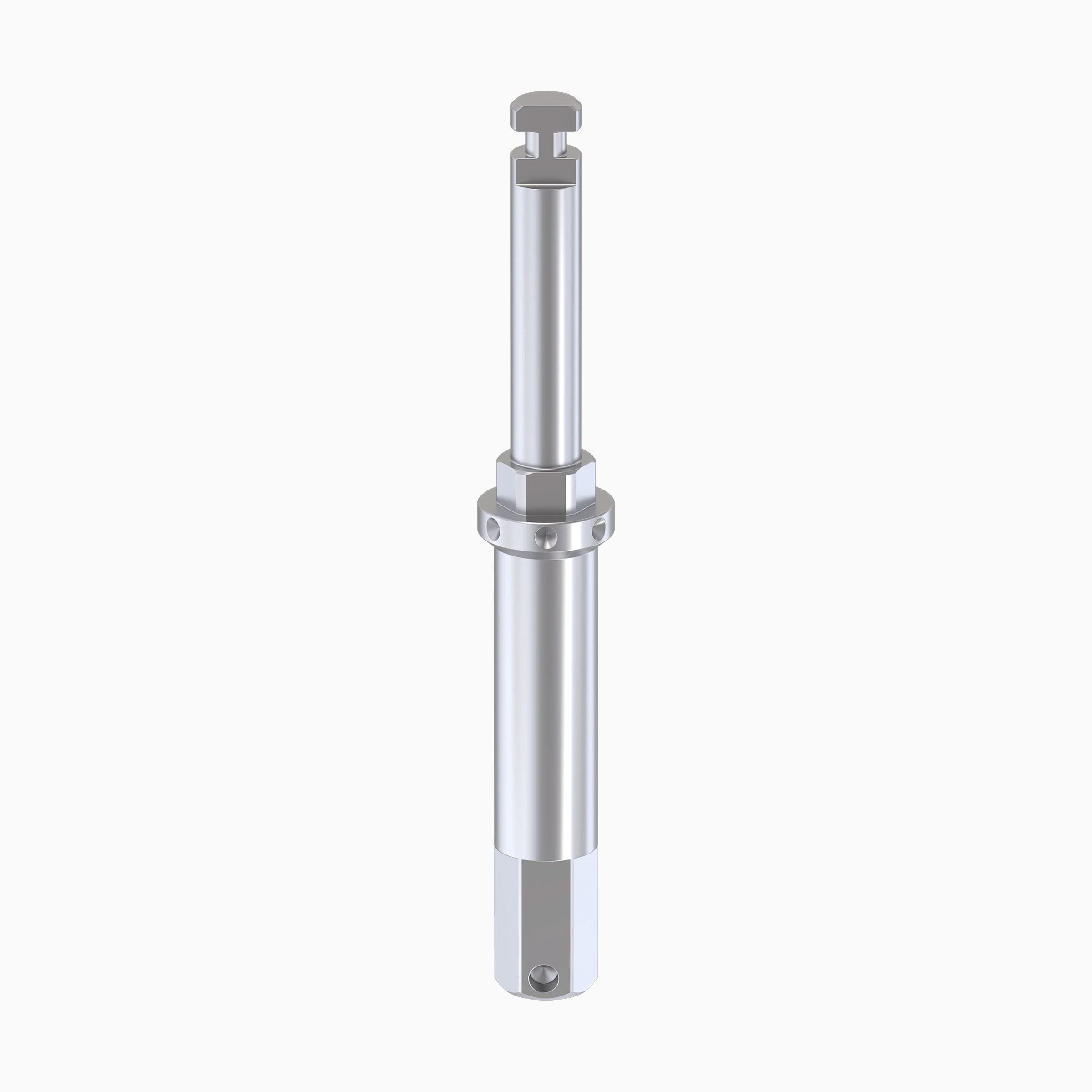 I-HEXMRT™ Implant Driver Long