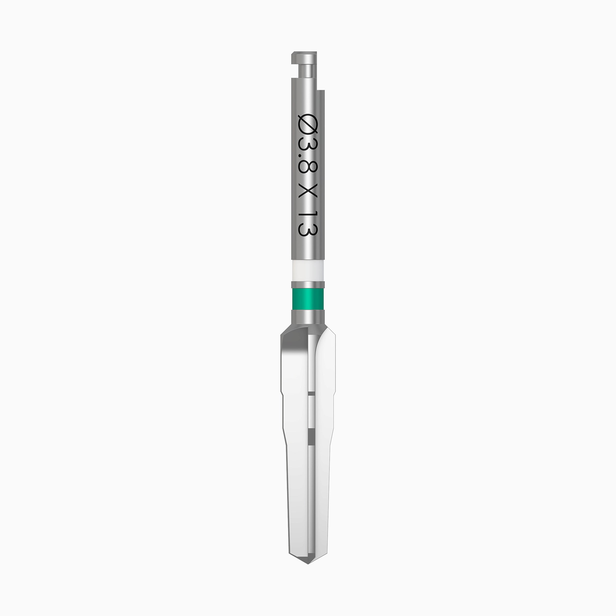 GENESIS® Guided Drill Ø3.8 x 13.0 mm