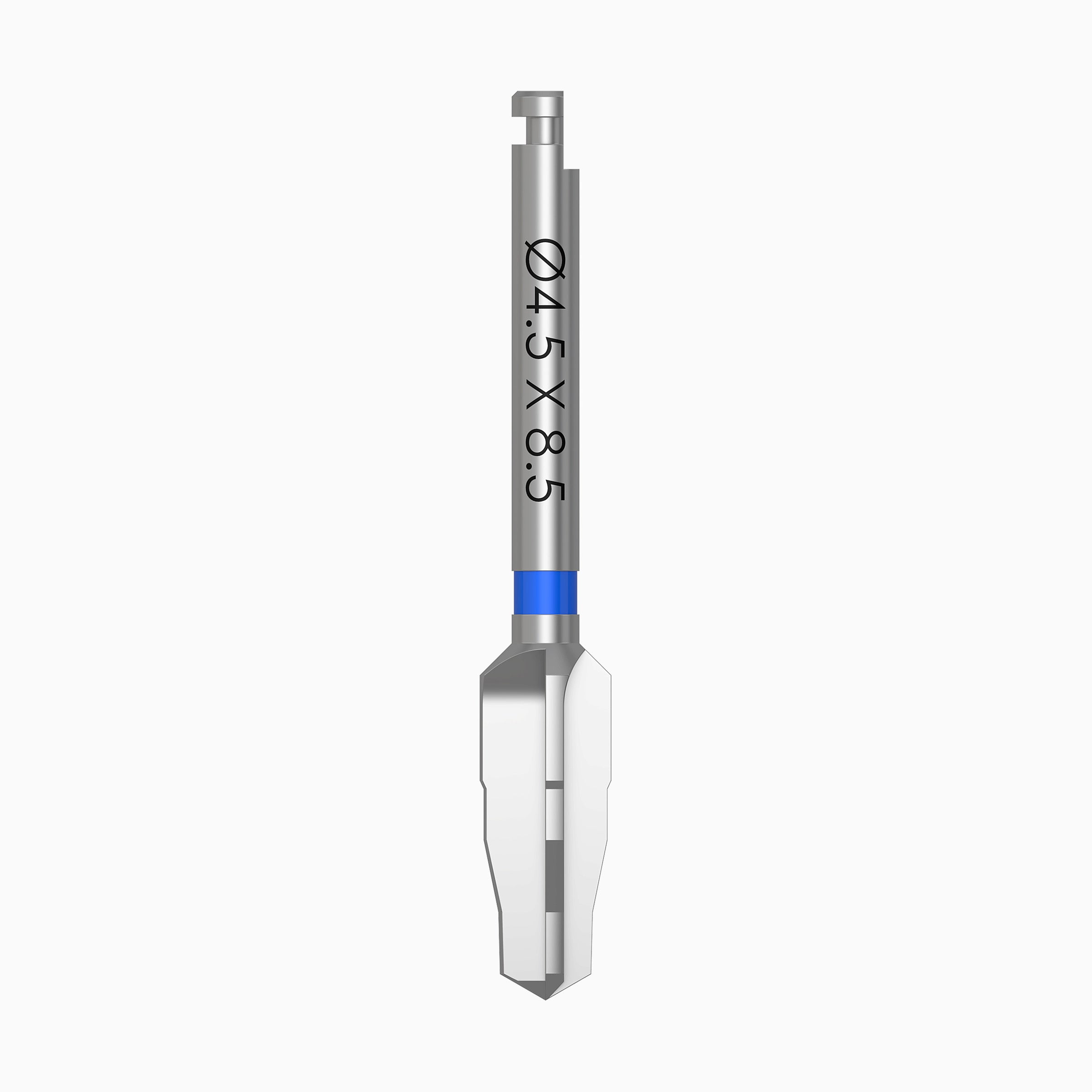 GENESIS® Guided Drill Ø4.5 x 8.5 mm
