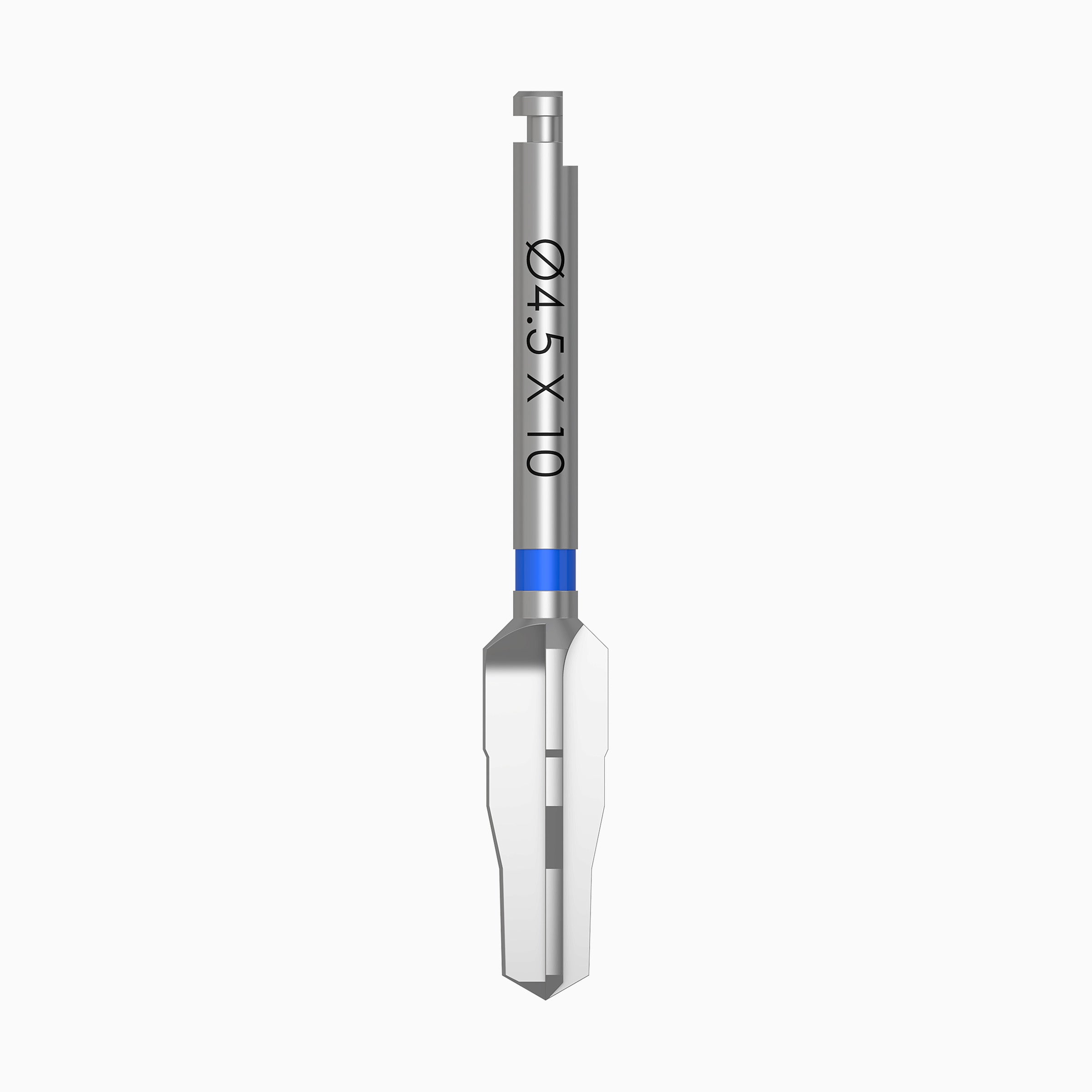 GENESIS® Guided Drill Ø4.5 x 10.0 mm