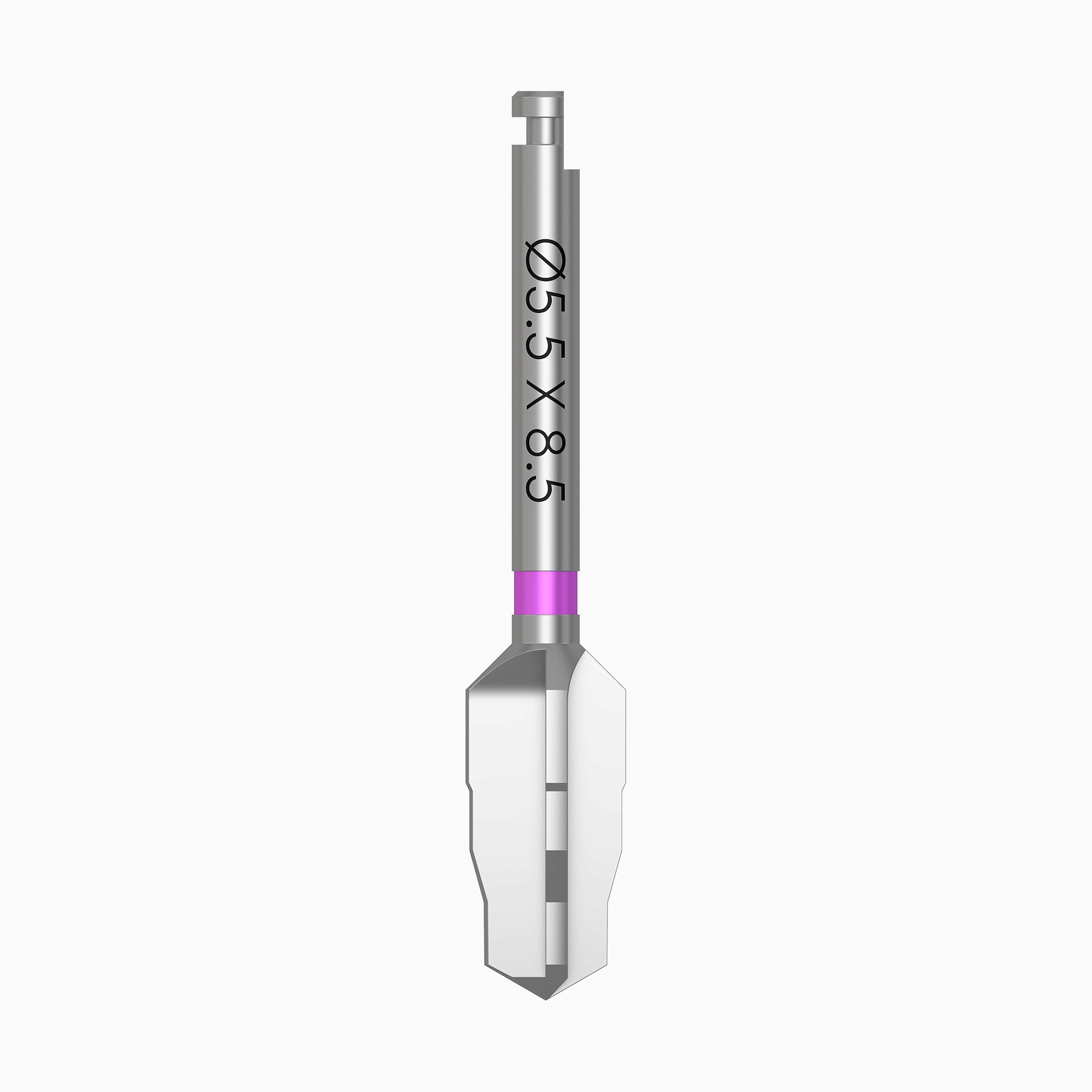 GENESIS® Guided Drill Ø5.5 x 8.5 mm