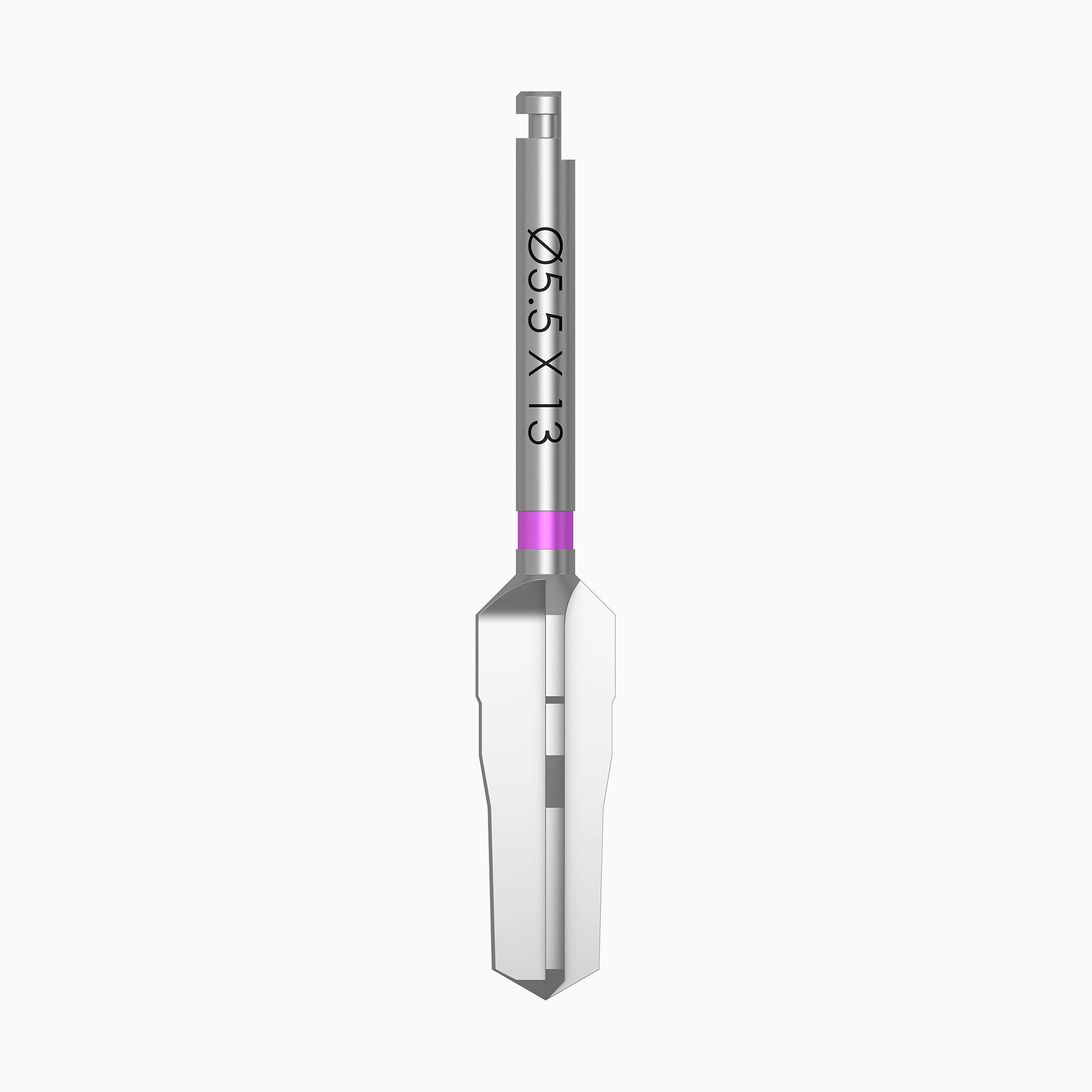 GENESIS® Guided Drill Ø5.5 x 13.0 mm