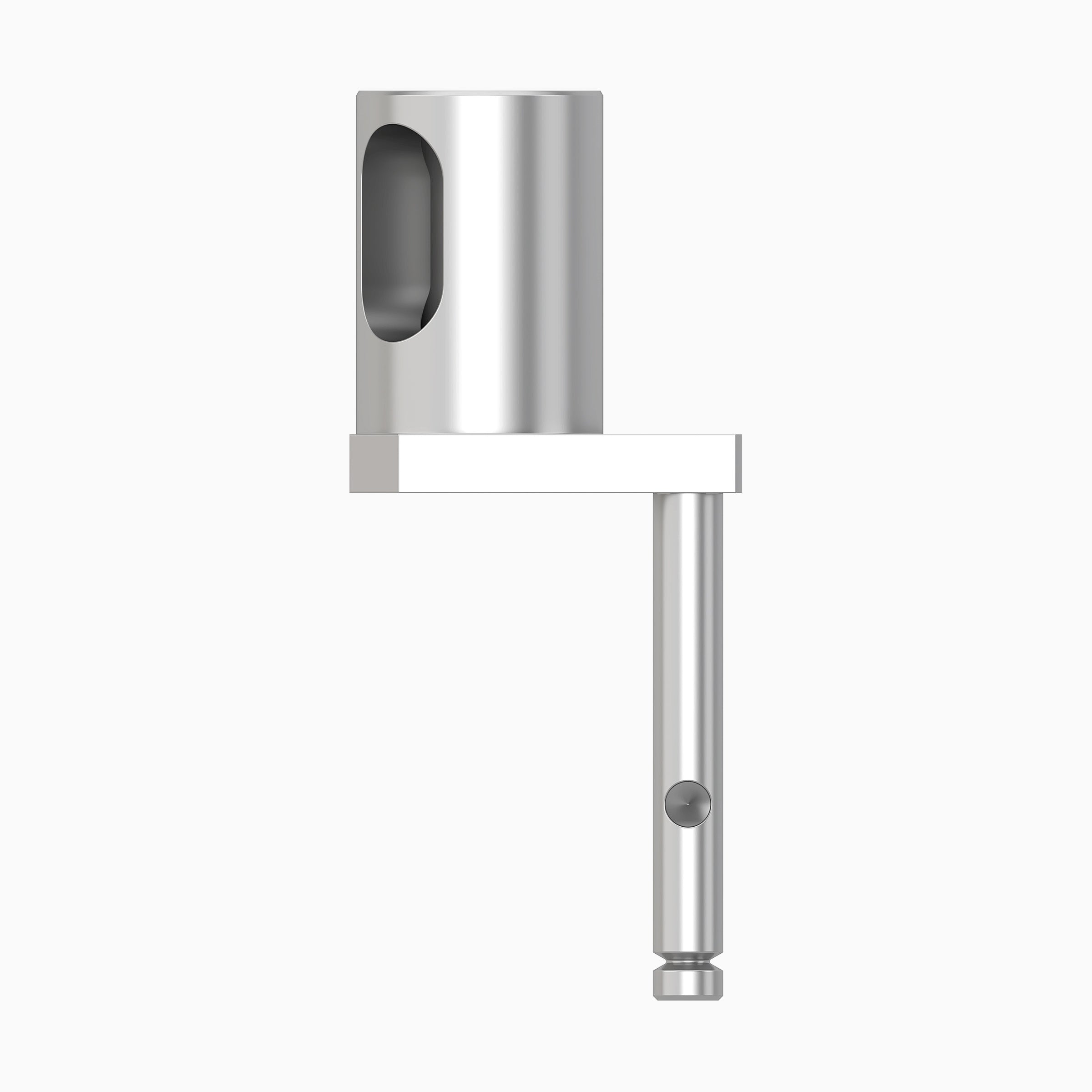 Digital Guidance Sleeve (DGS) for NSK, Ø5.1 mm