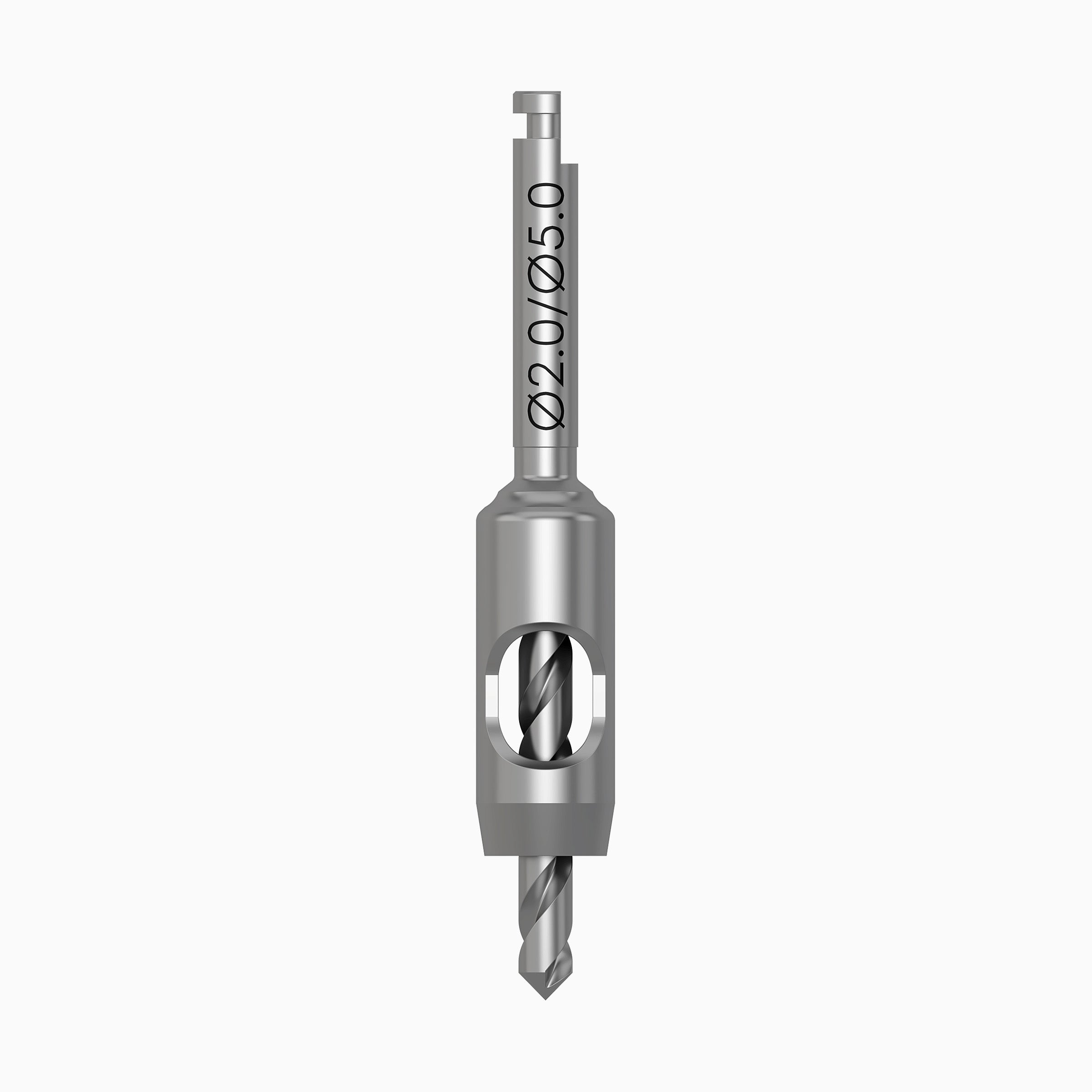 Tissue Punch Ø4.2 mm