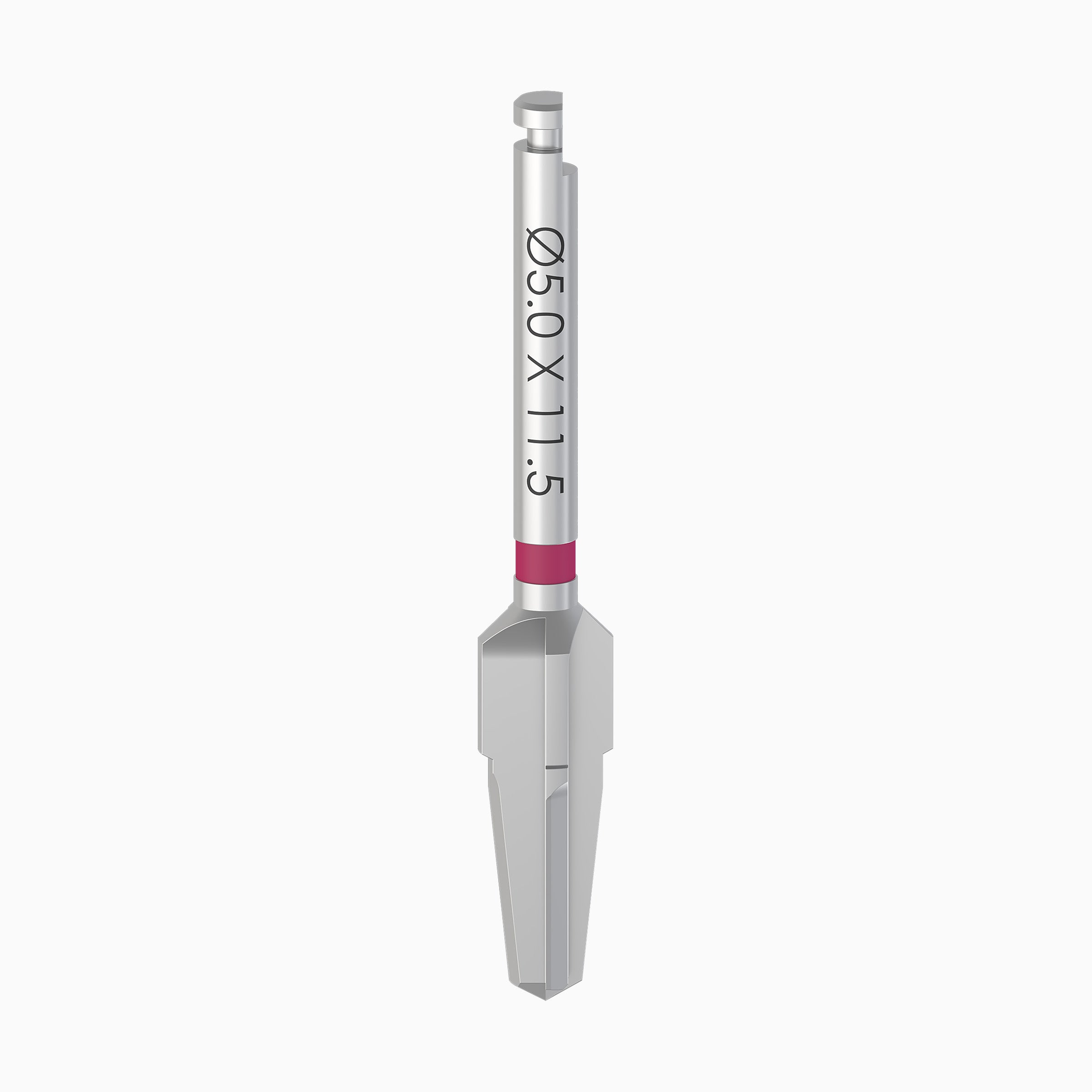 Prima Plus™ Guided Drill Ø5.0 x 11.5 mm