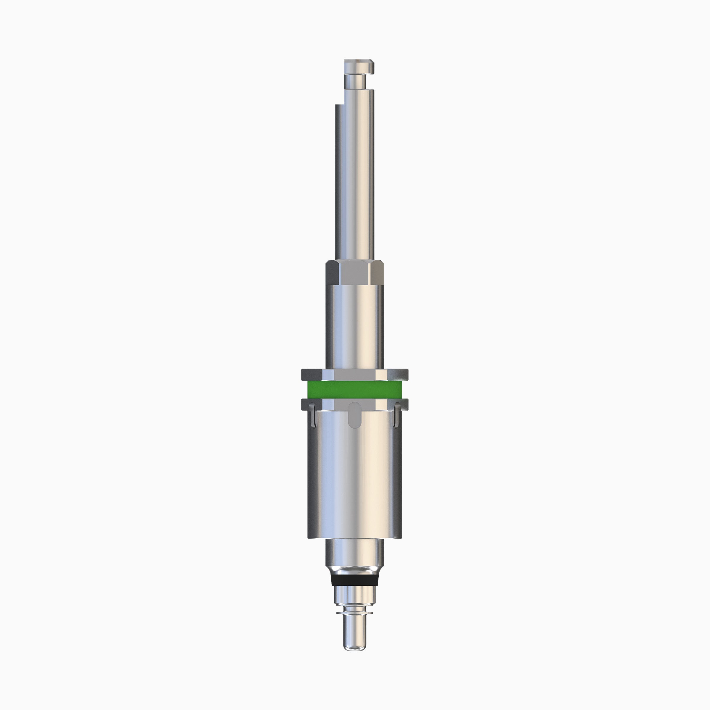 TiLobe® SD Guided Implant Driver, Ø5.8 mm Sleeve, Long
