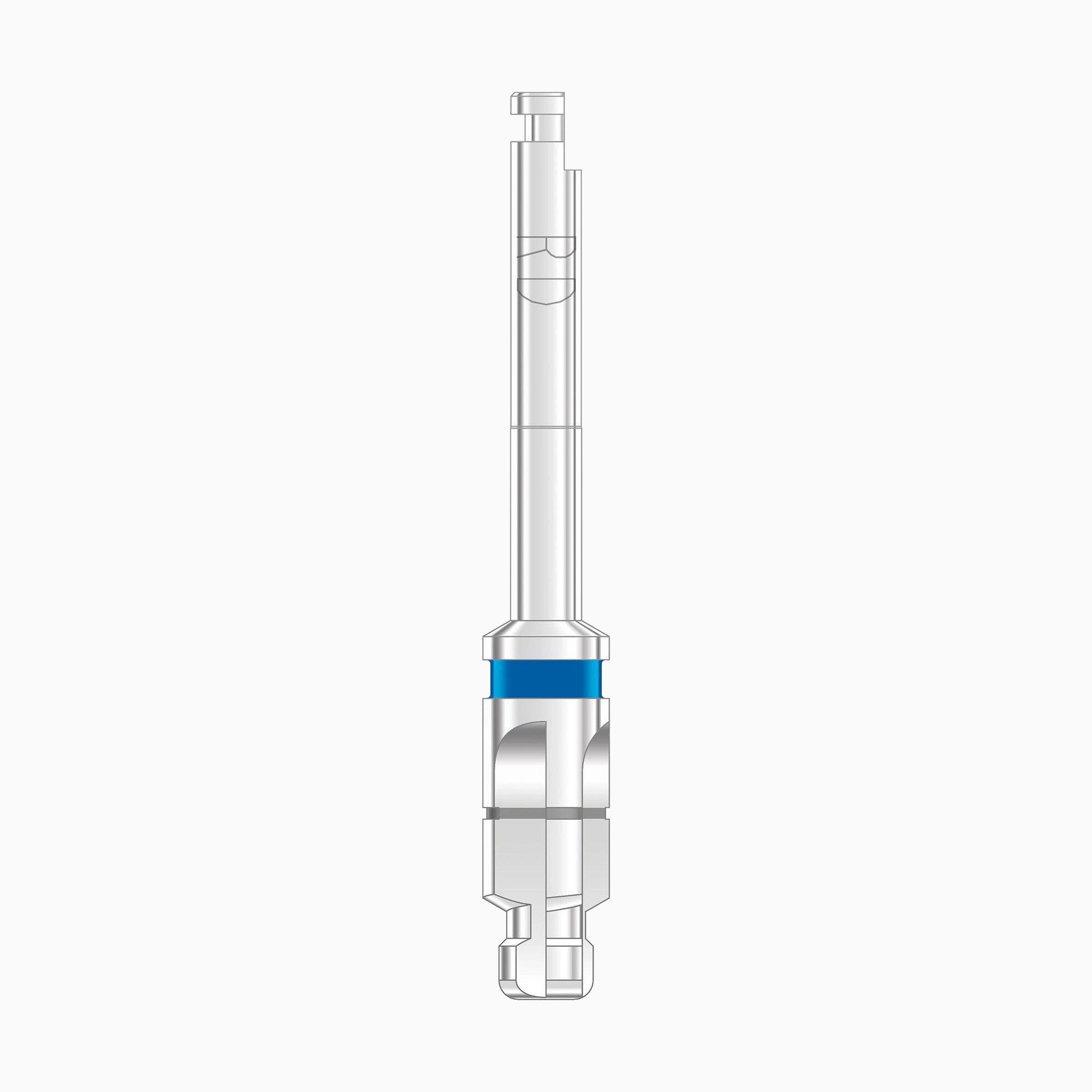 Prima Countersink Drill, SD