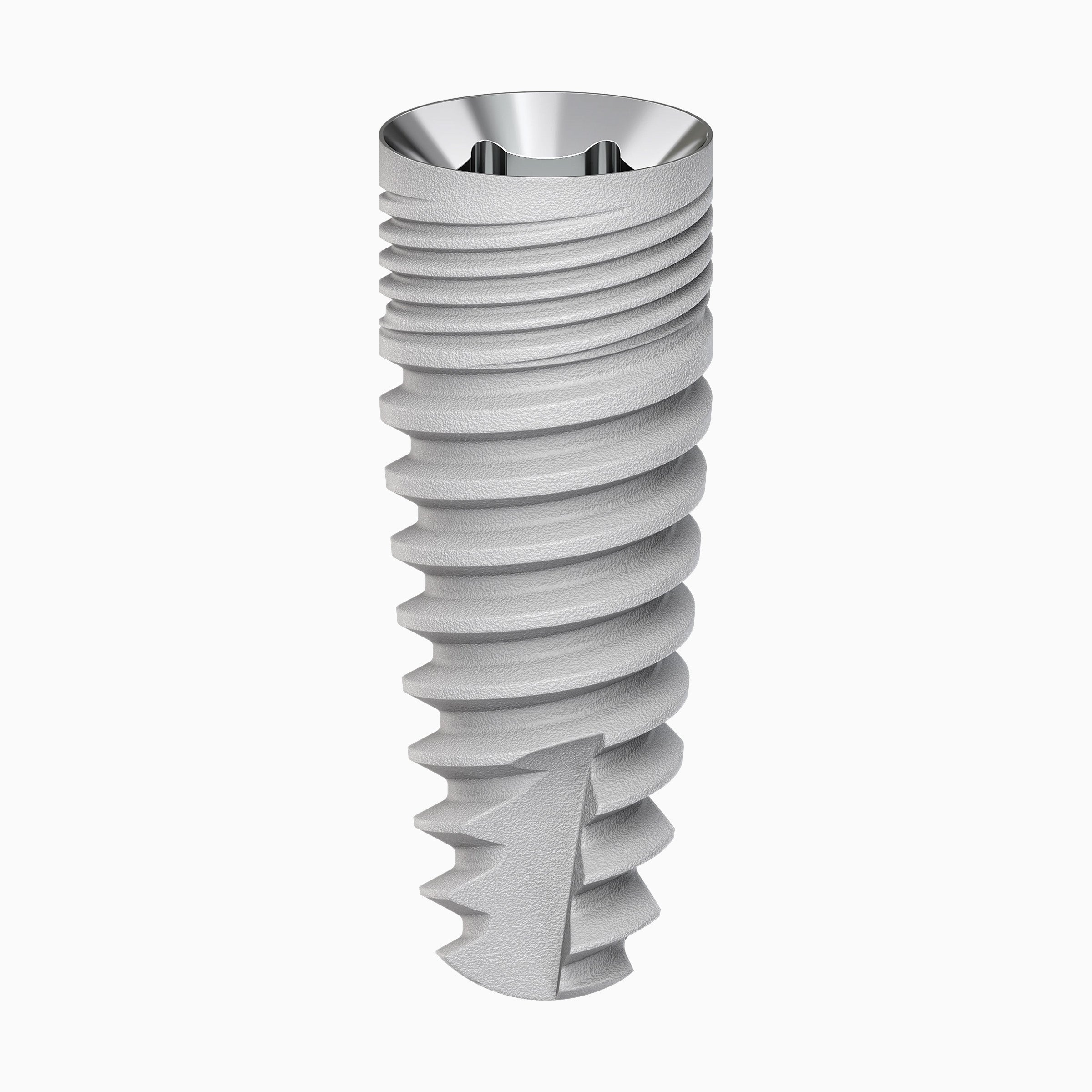Advanced Plus Implant, SP, Ø3.75 x 10.0 mm