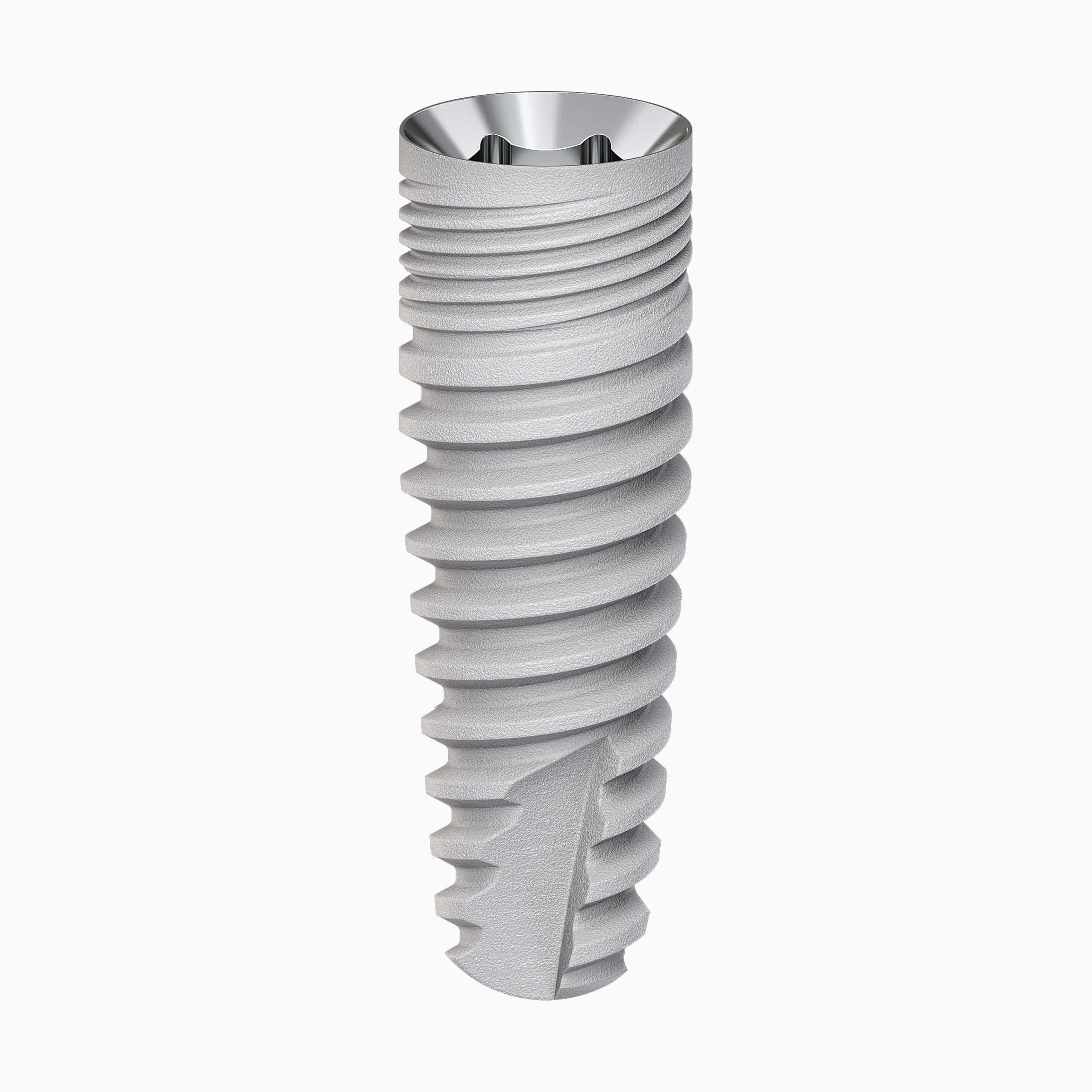 Advanced Plus Implant, SP, Ø3.75 x 11.5 mm