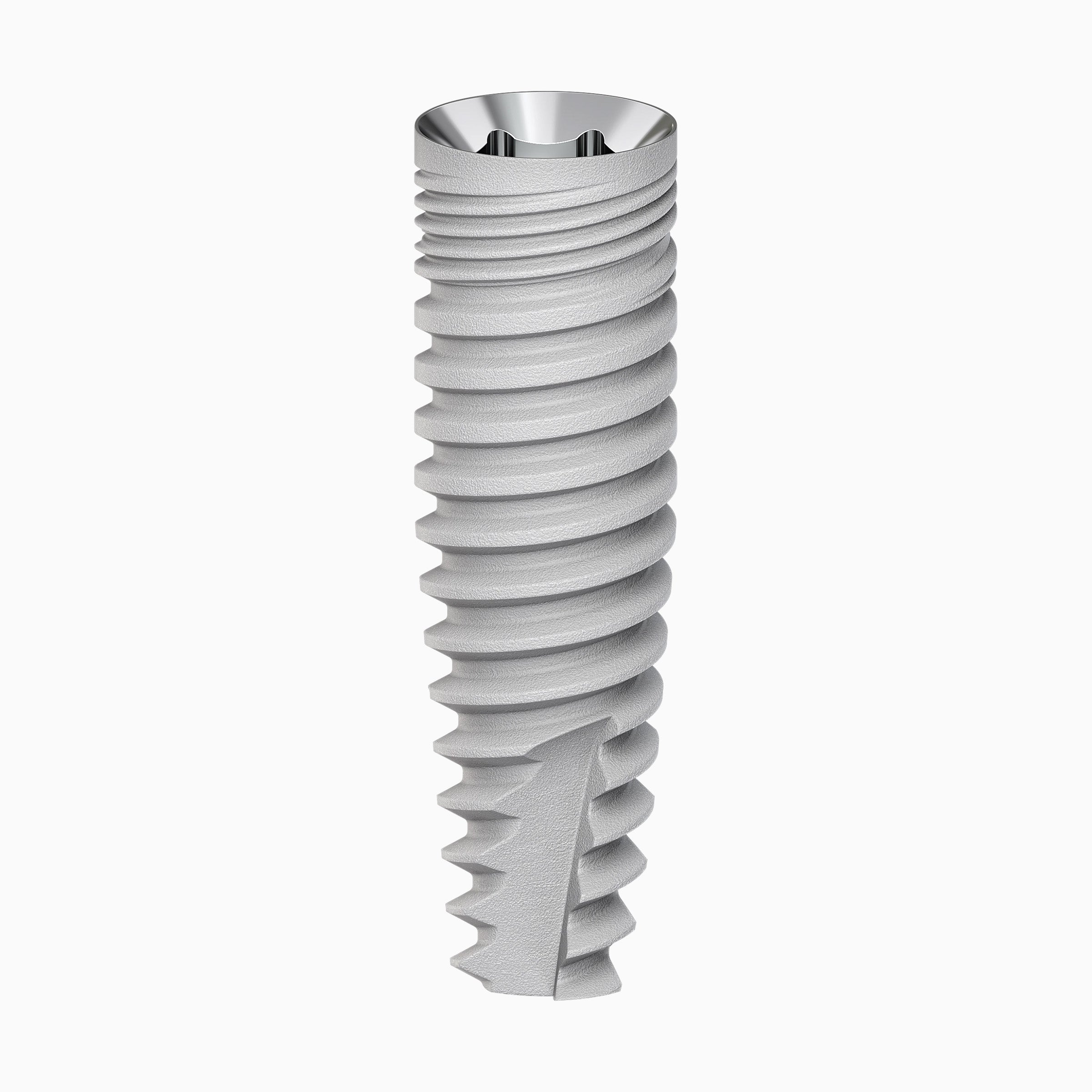 Advanced Plus Implant, SP, Ø3.75 x 13.0 mm