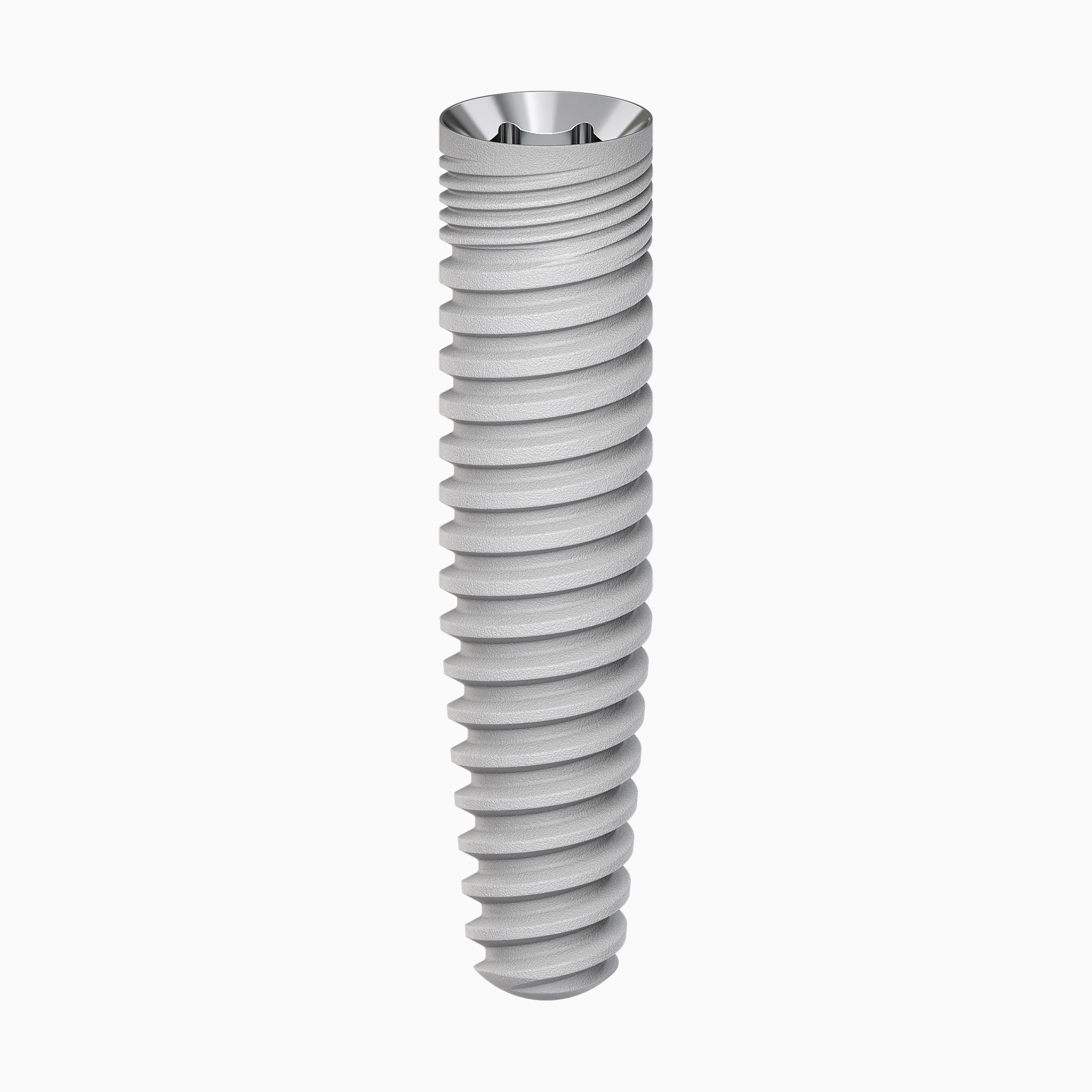 Advanced Plus Implant, SP, Ø3.75 x 16.0 mm