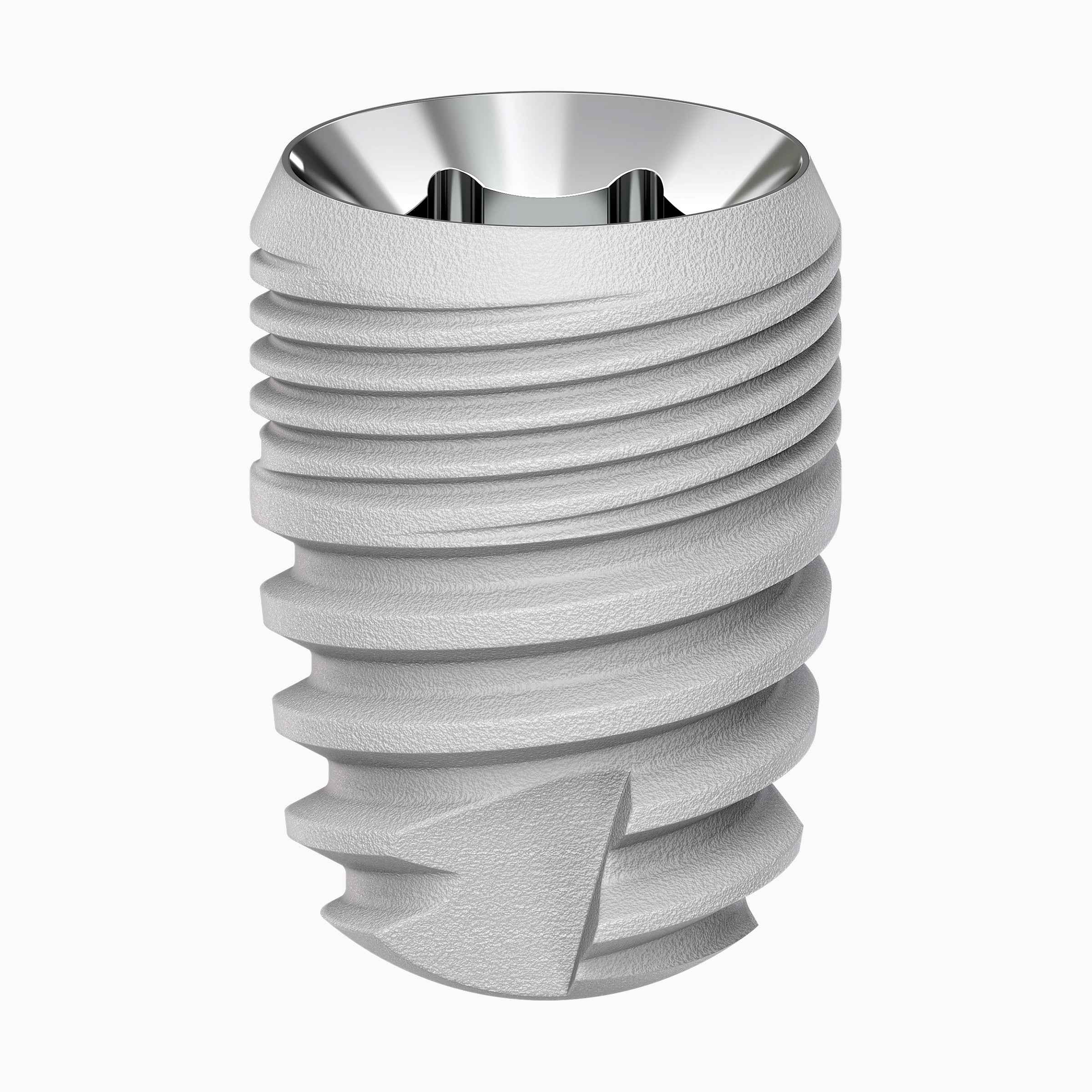 Advanced Plus Implant, SP, Ø4.2 x 6.0 mm