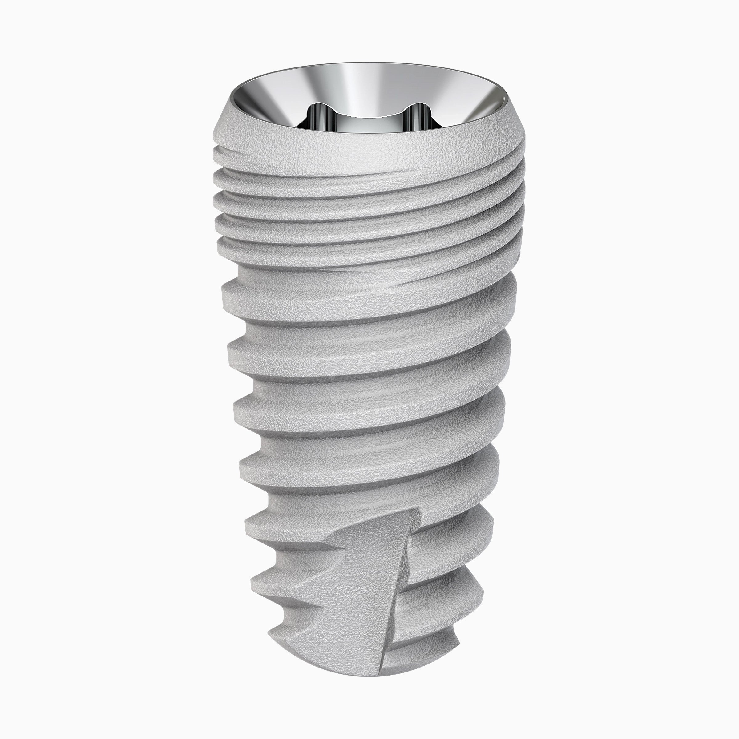 Advanced Plus Implant, SP, Ø4.2 x 8.0 mm