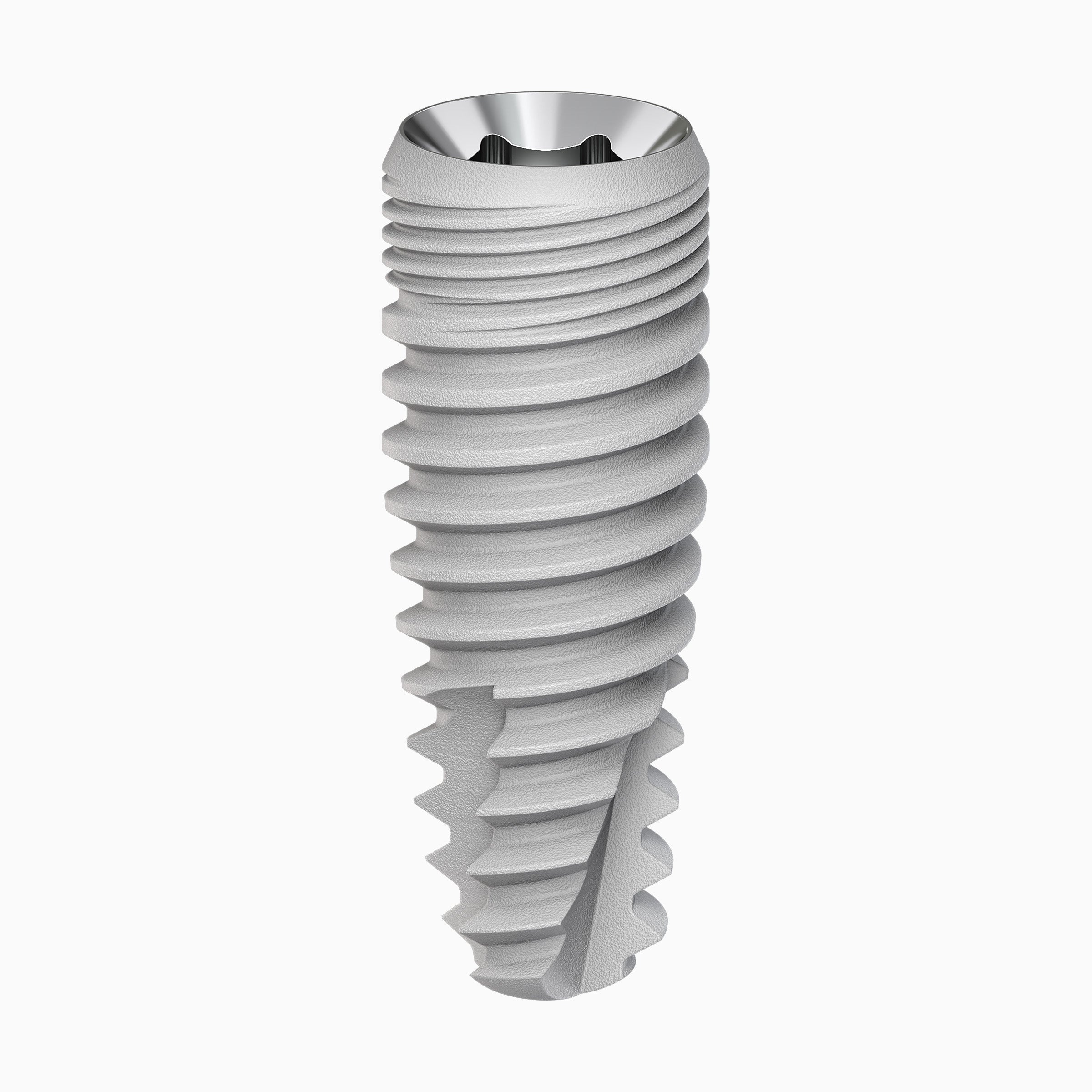 Advanced Plus Implant, SP, Ø4.2 x 11.5 mm