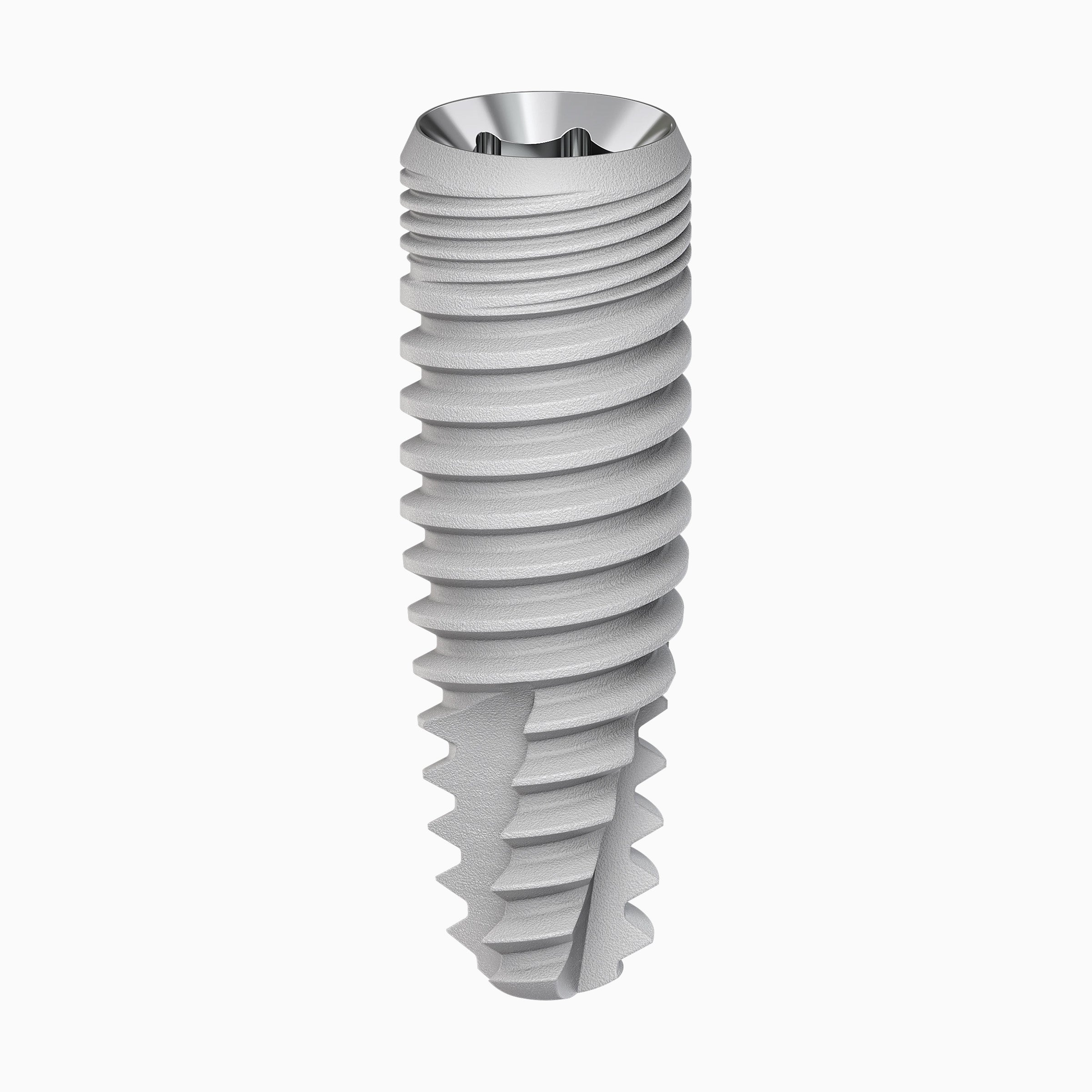 Advanced Plus Implant, SP, Ø4.2 x 13.0 mm