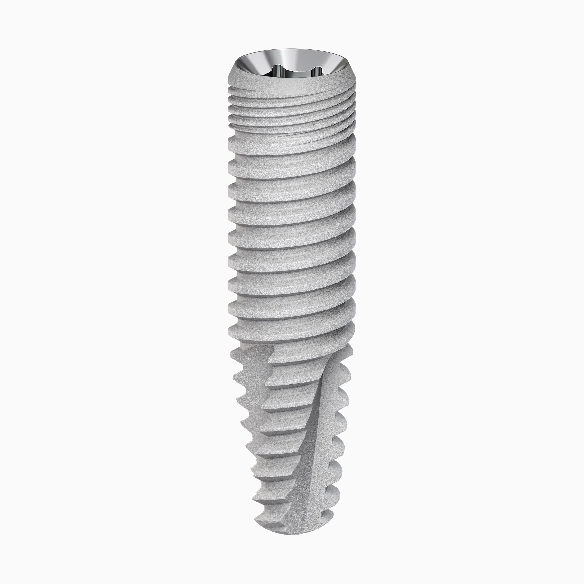 Advanced Plus Implant, SP, Ø4.2 x 16.0 mm