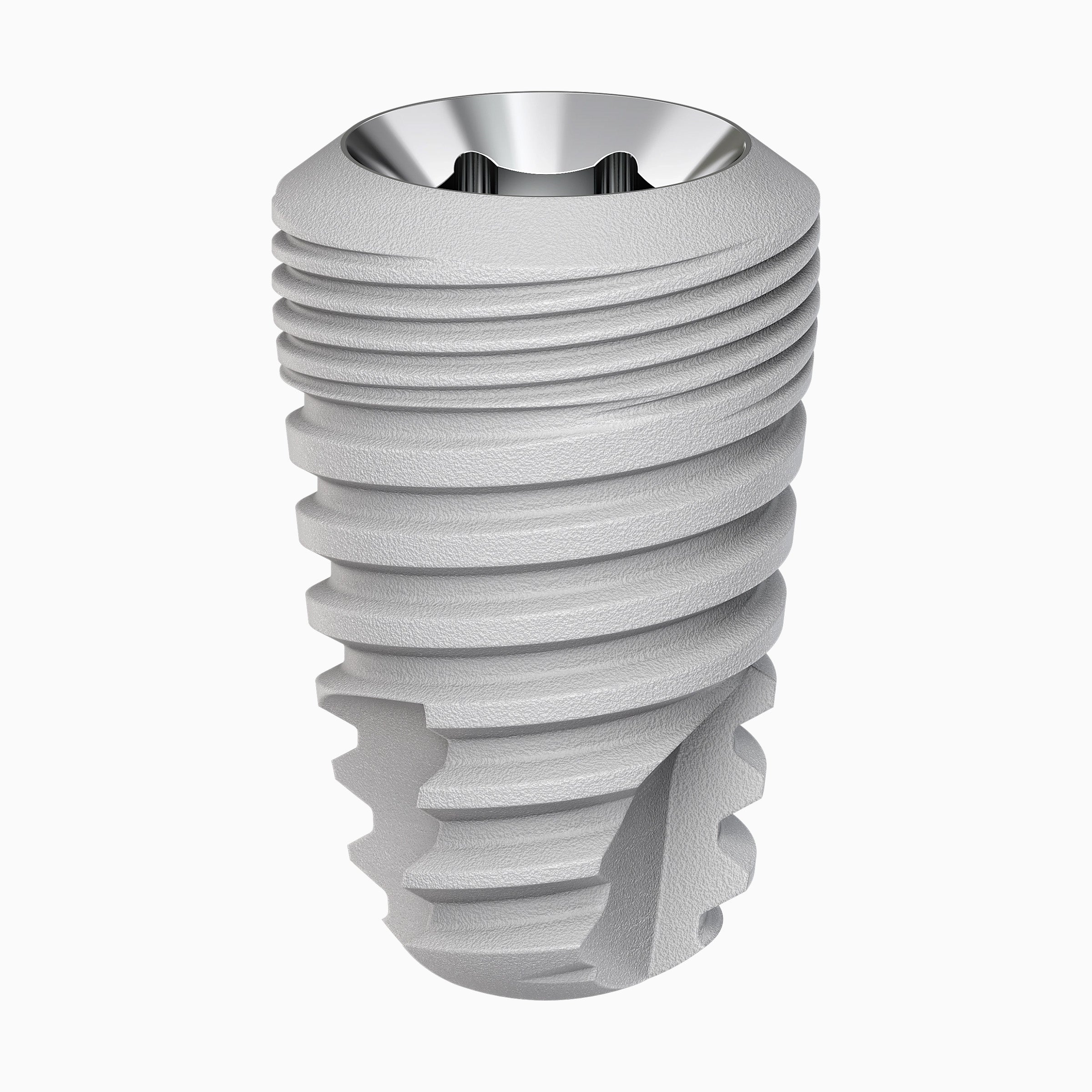 Advanced Plus Implant, SP, Ø5.0 x 8.0 mm