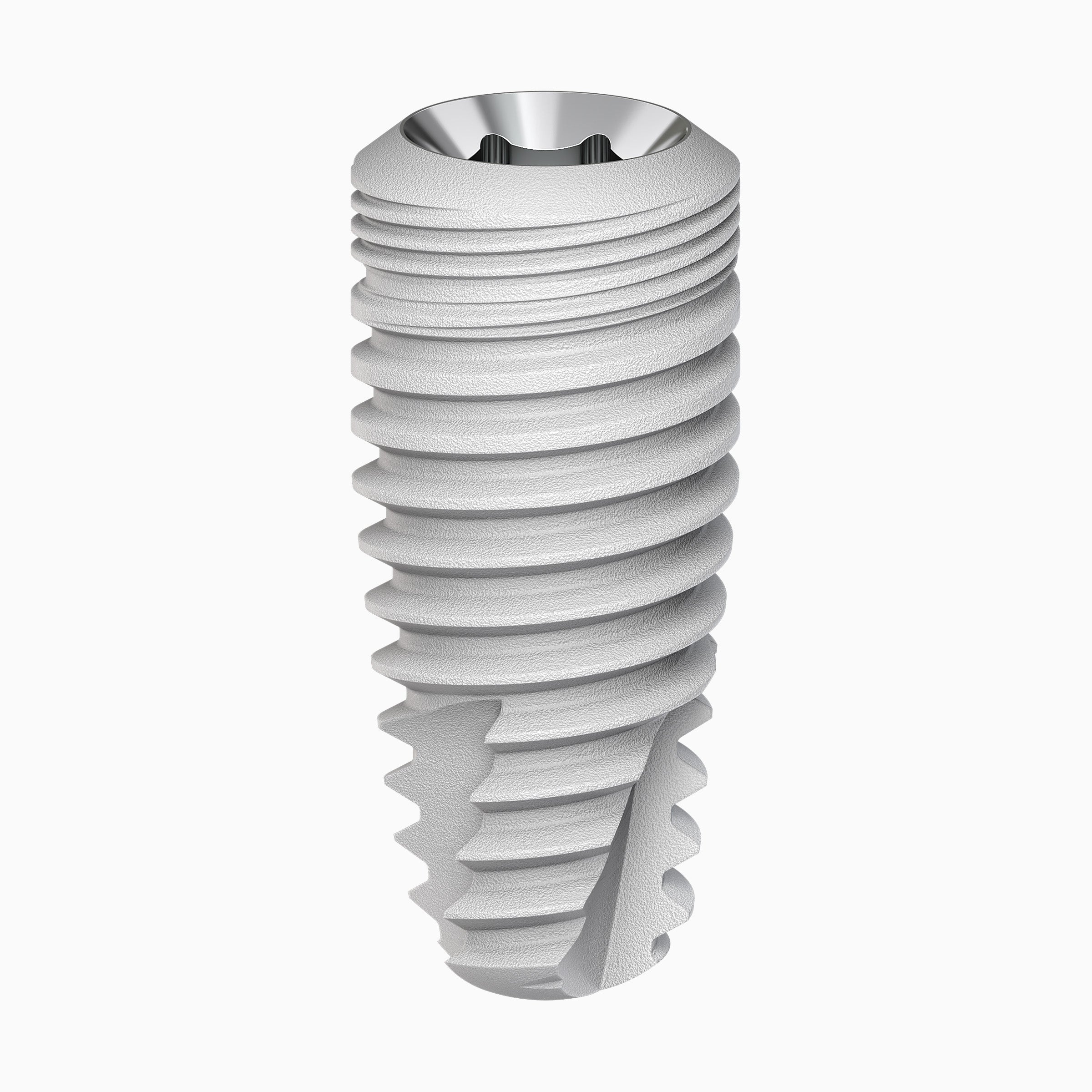 Advanced Plus Implant, SP, Ø5.0 x 11.5 mm