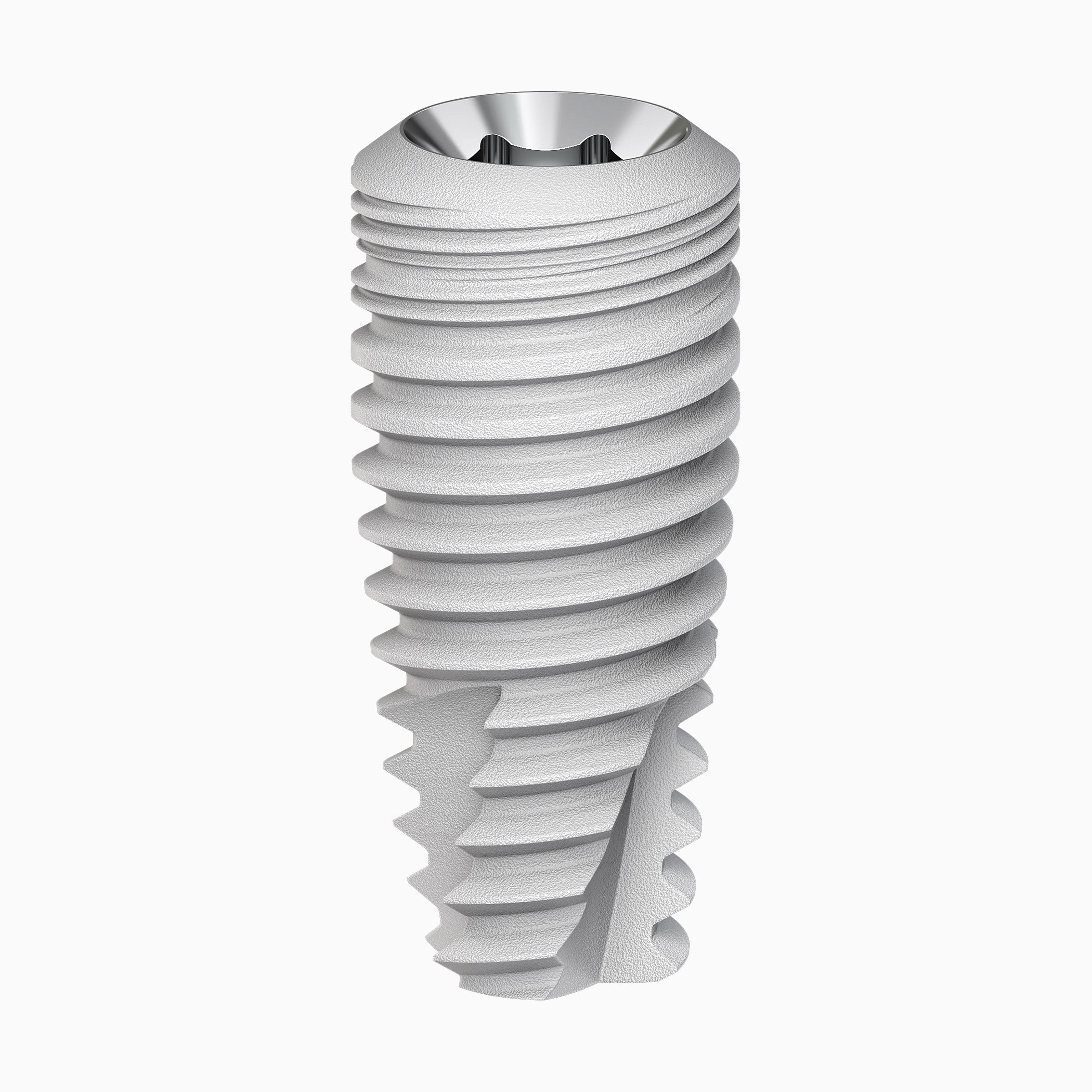 Advanced Plus Implant, SP, Ø5.0 x 11.5 mm