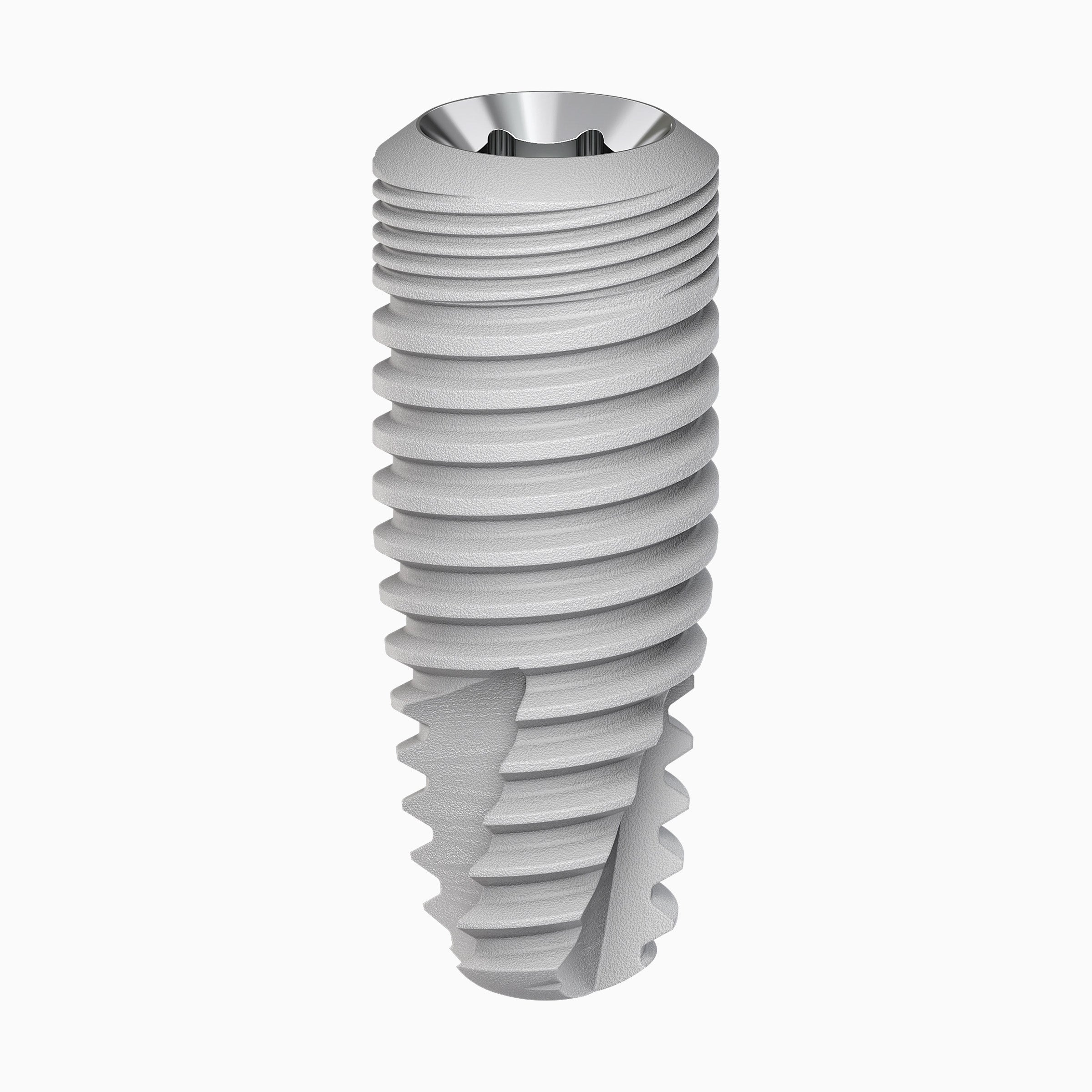Advanced Plus Implant, SP, Ø5.0 x 13.0 mm