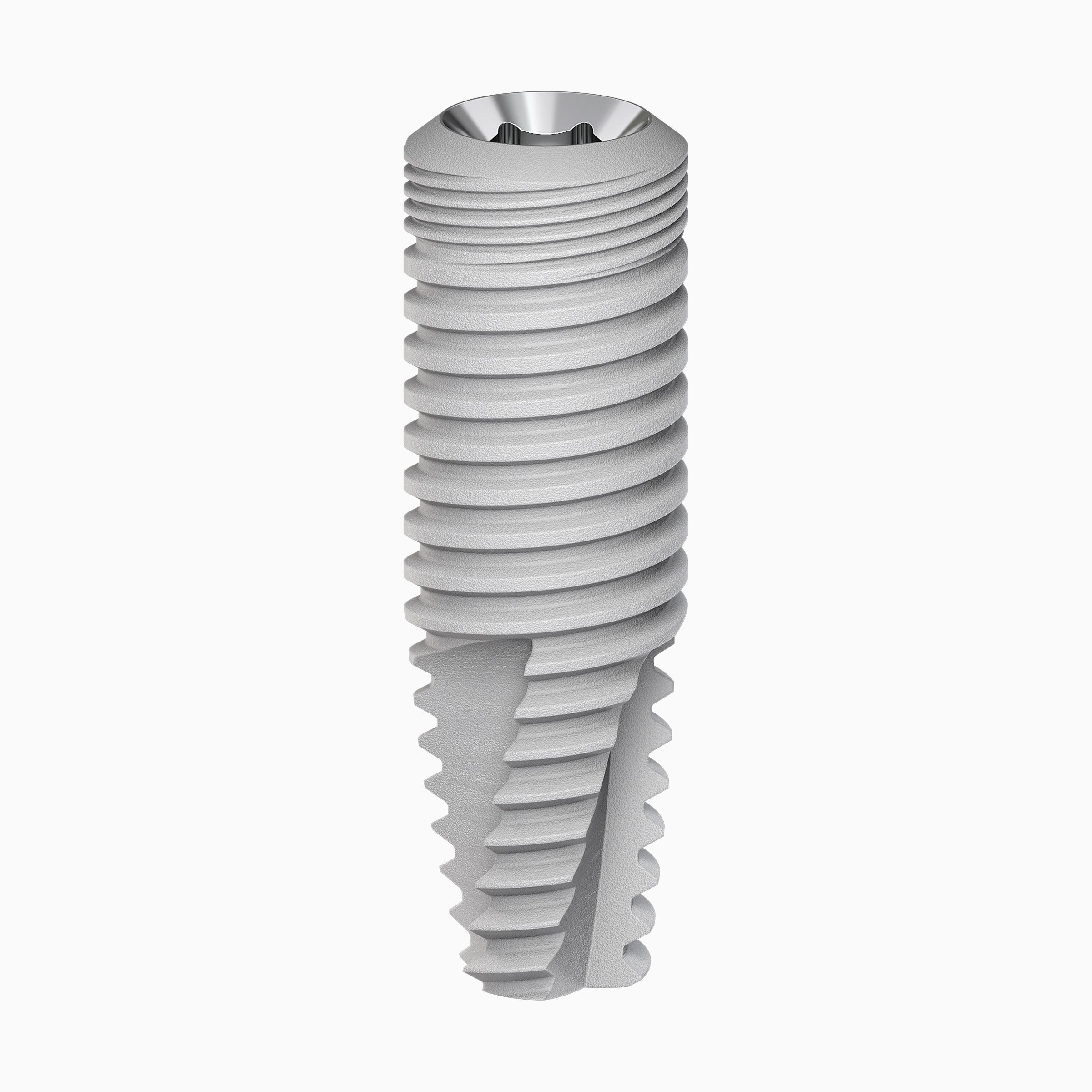 Advanced Plus Implant, SP, Ø5.0 x 16.0 mm