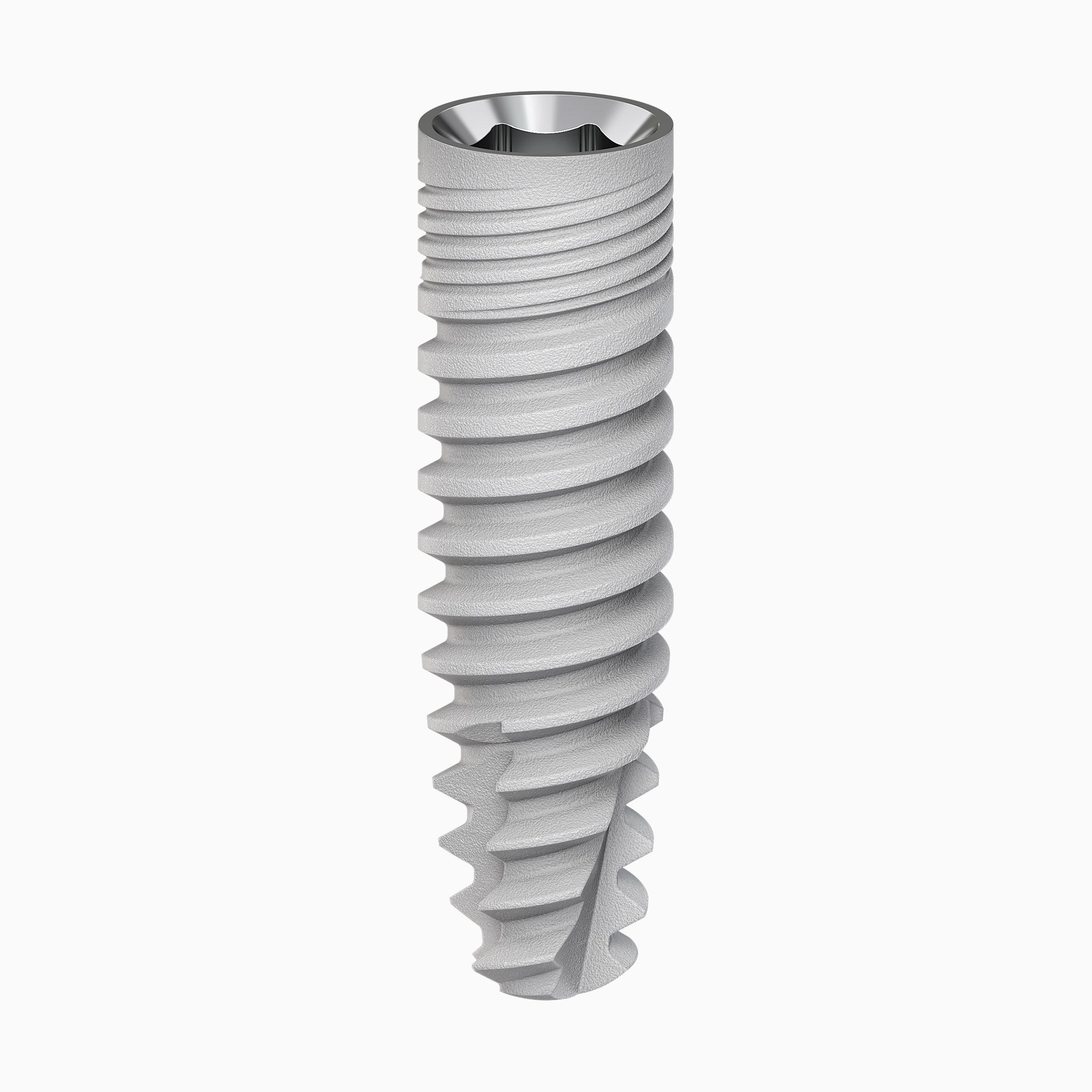 Advanced Plus Implant, NP, Ø3.25 x 11.5 mm