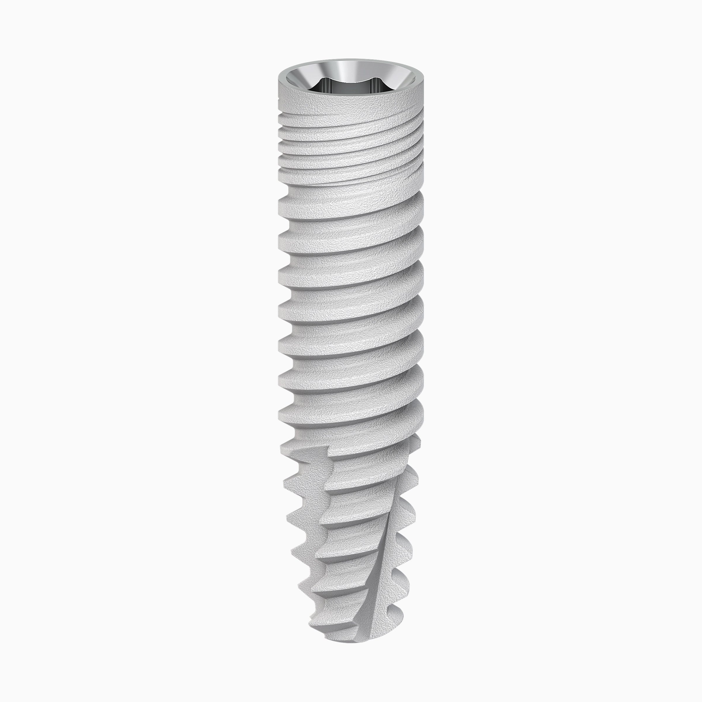 Advanced Plus Implant, NP, Ø3.25 x 13.0 mm