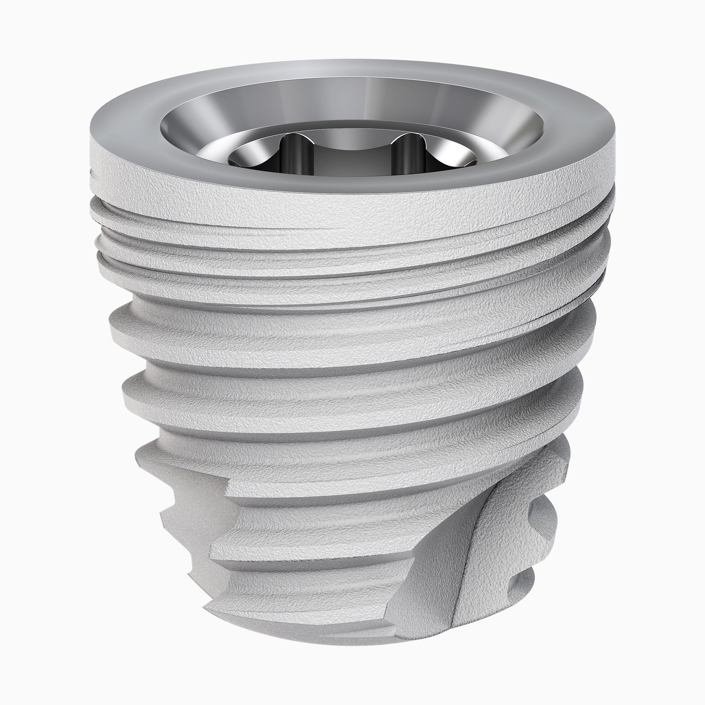 Advanced Plus Implant, WP, Ø6.0 x 6.0 mm