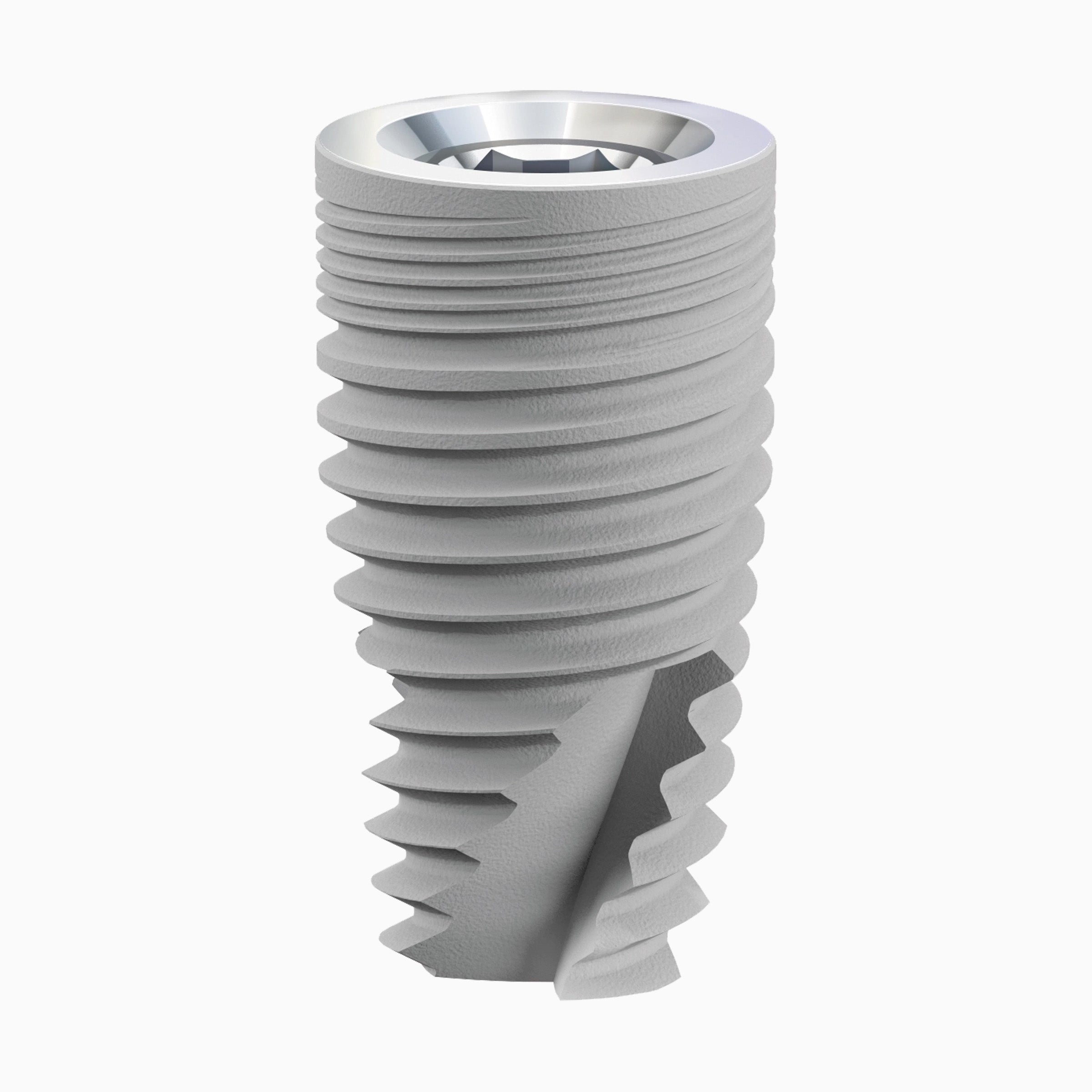 Advanced Plus Implant, WP, Ø6.0 x 11.5 mm