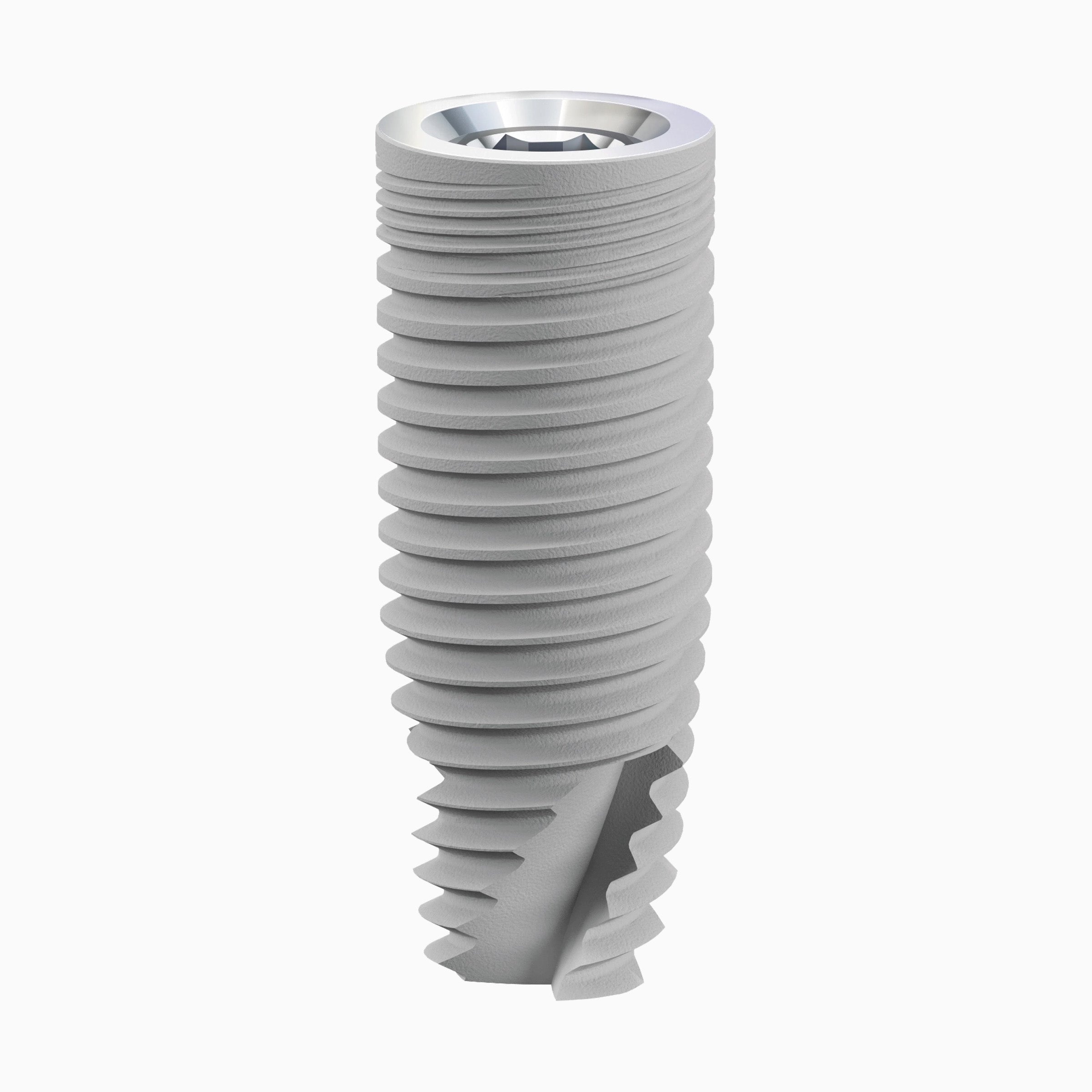 Advanced Plus Implant, WP, Ø6.0 x 16.0 mm