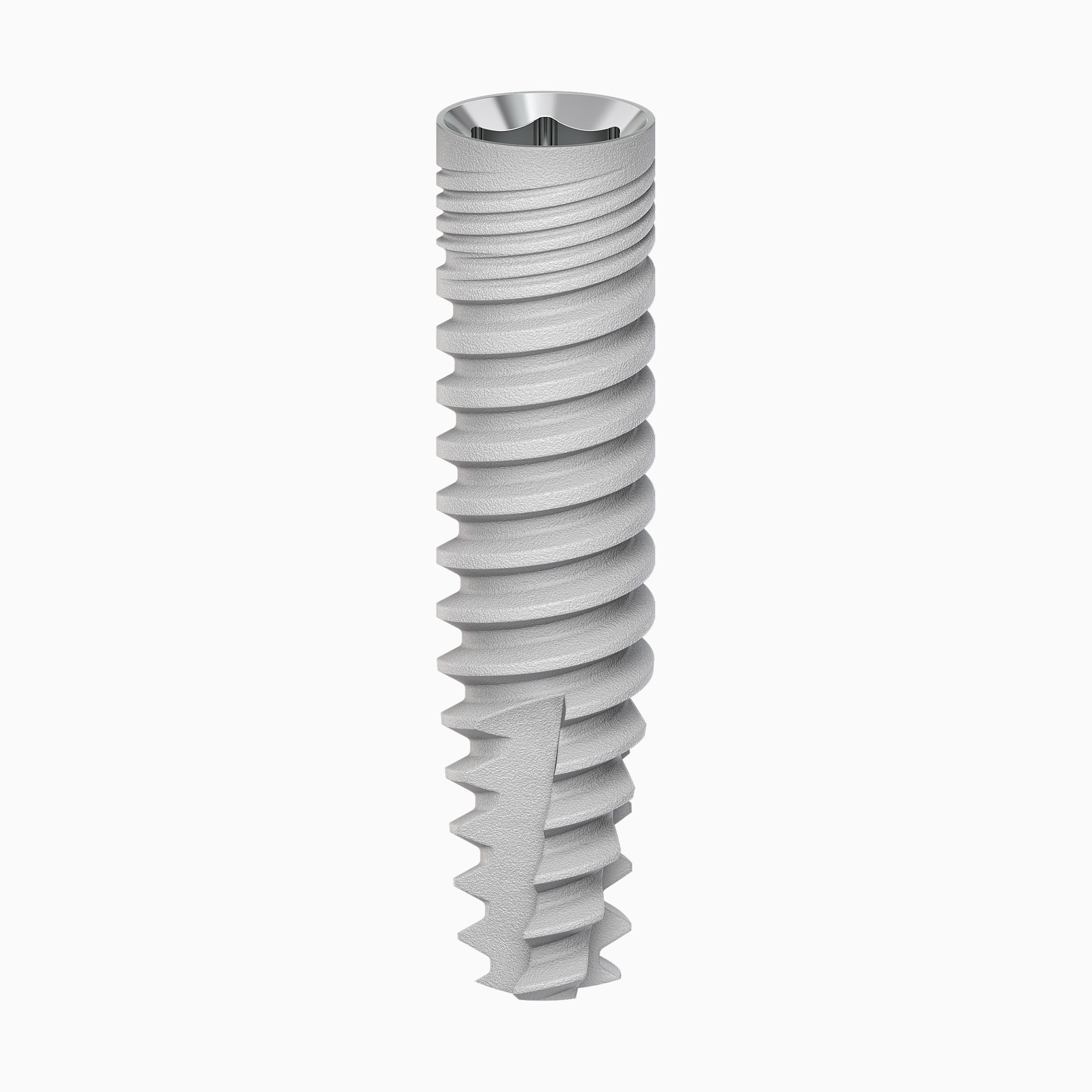 Advanced Plus Implant, NP, Ø3.0 x 16.0 mm